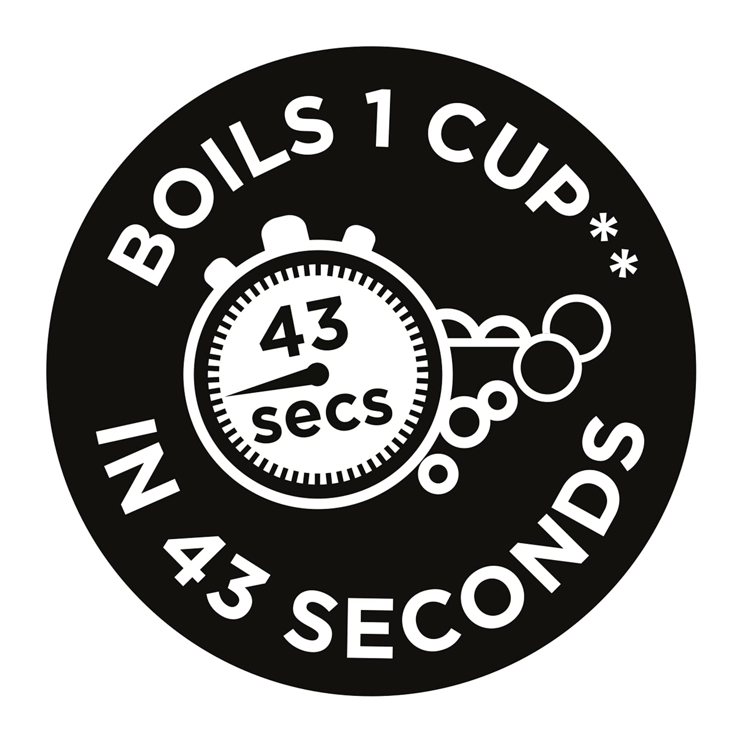 61FAaVRIkFS 61FAaVRIkFS