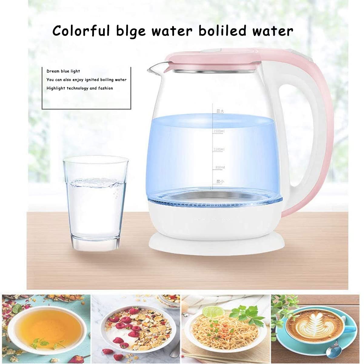 61PGv1EmTVL 61PGv1EmTVL