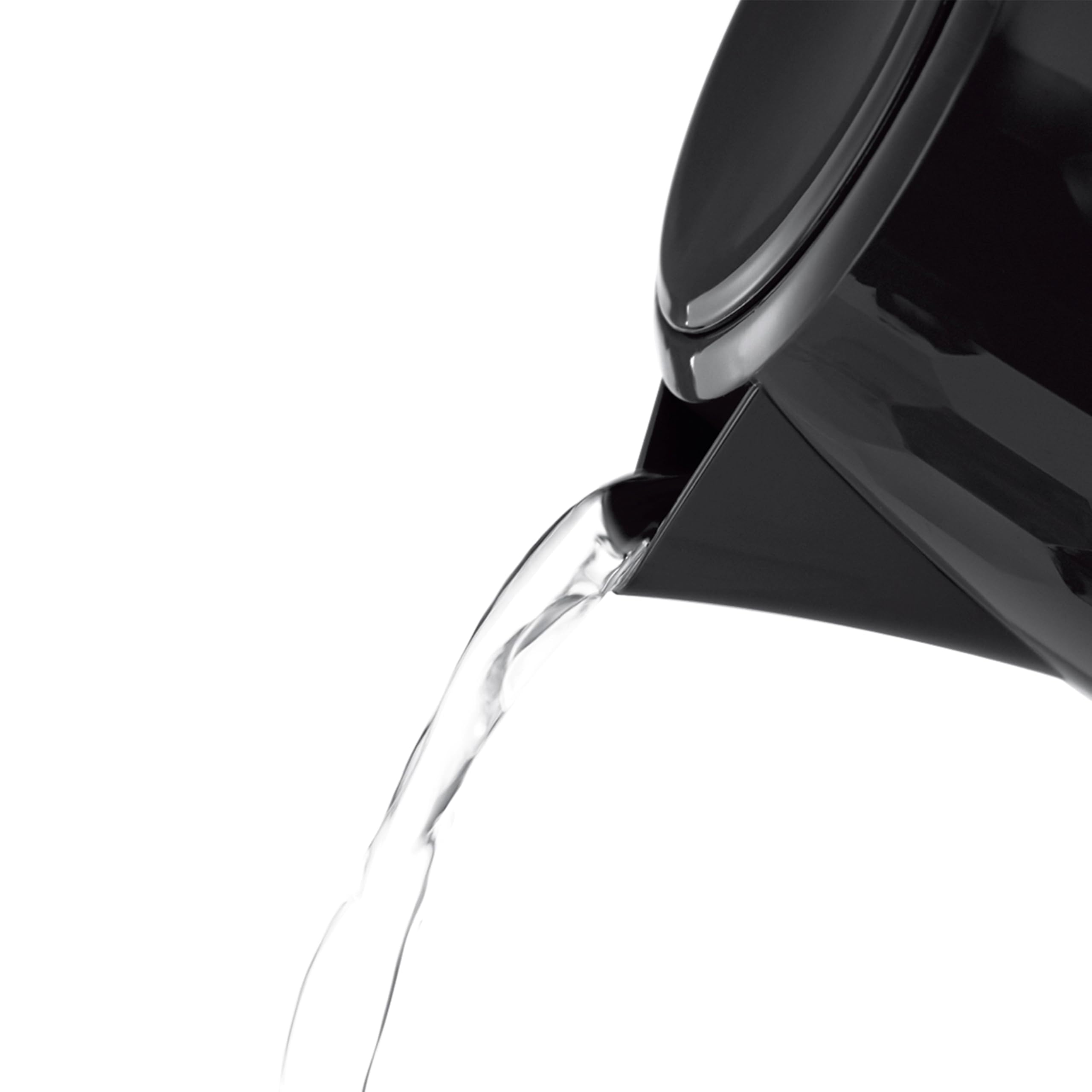 61Yxx-RESUL 61Yxx-RESUL