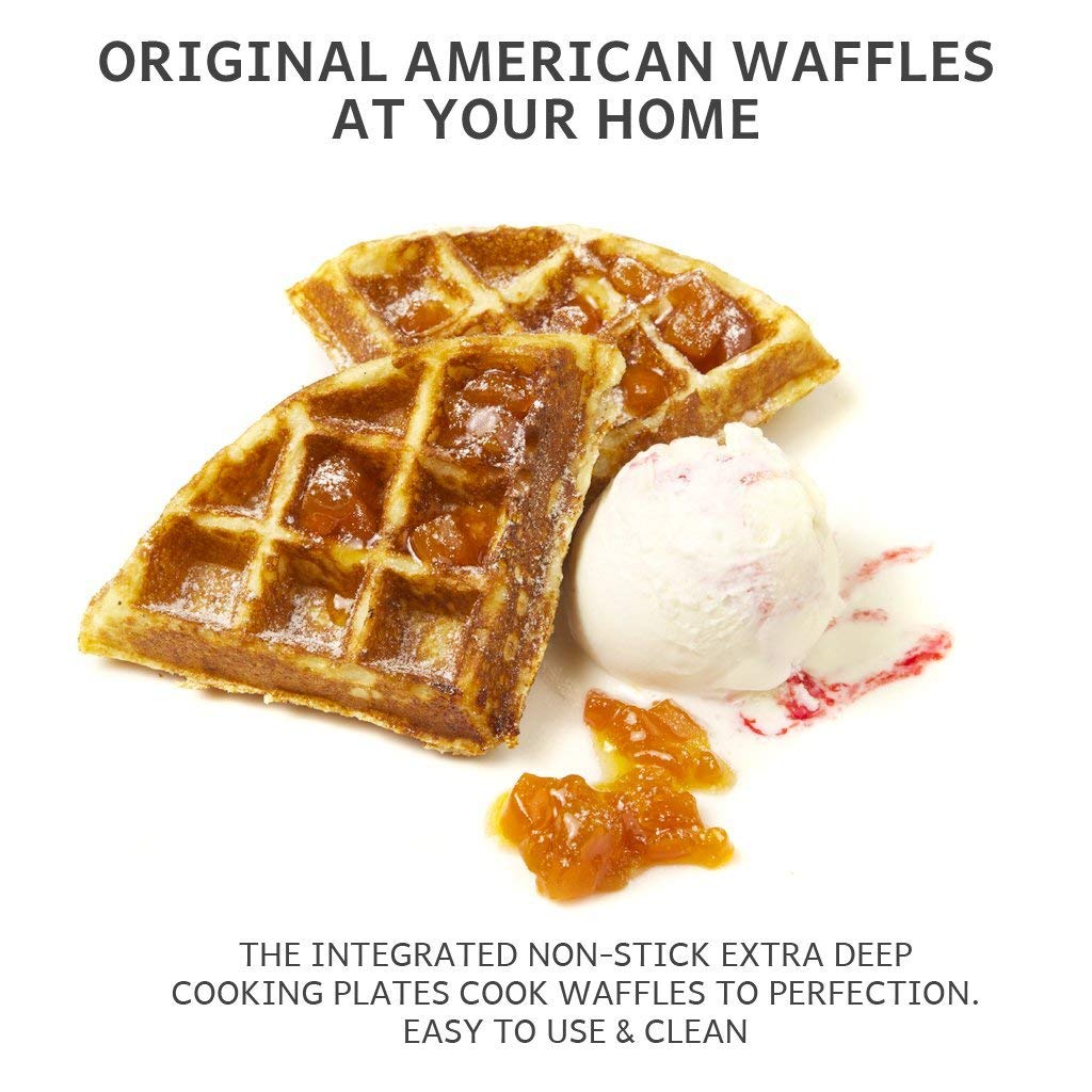 61ZifHGruVL 61ZifHGruVL