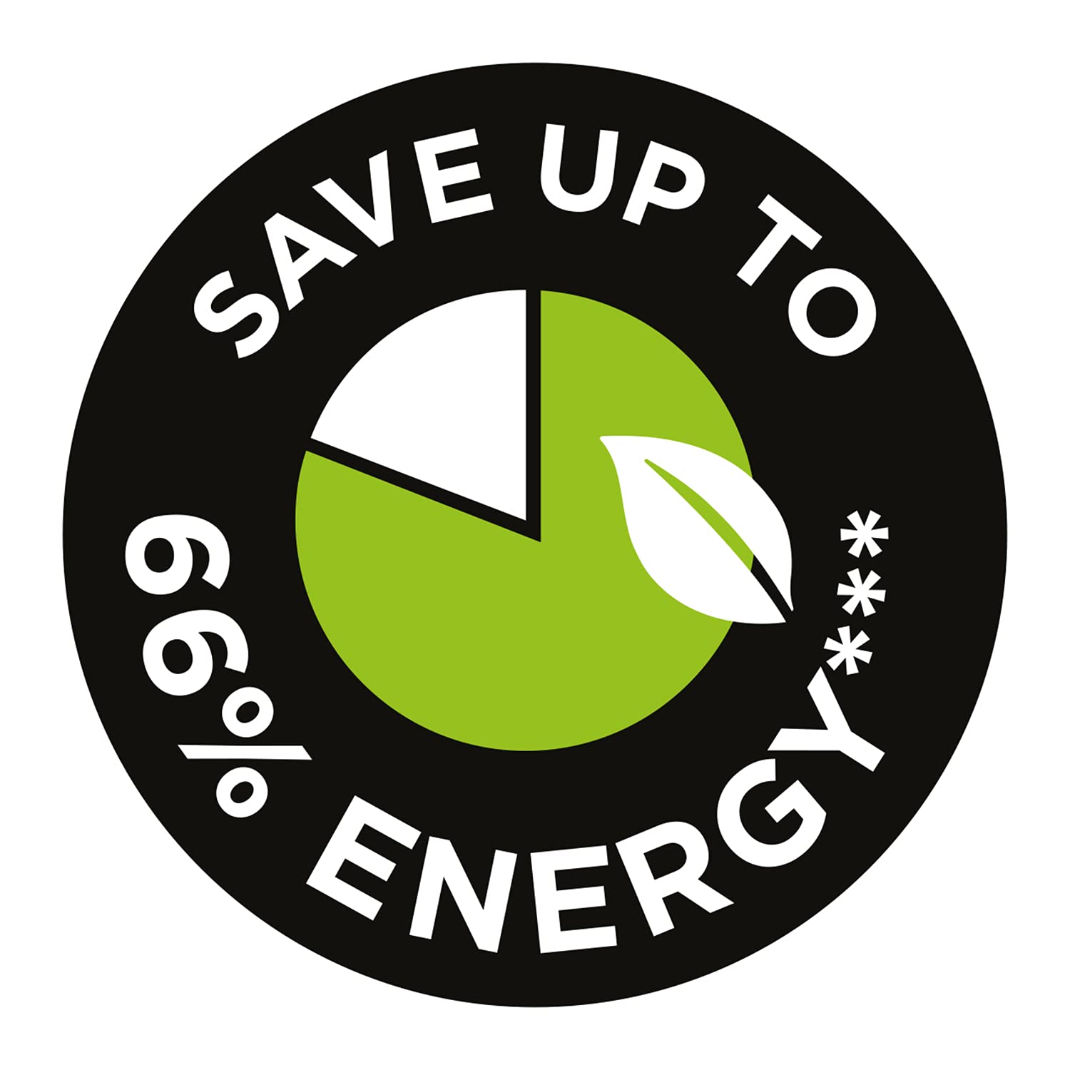 61o9vrH1rpS 61o9vrH1rpS