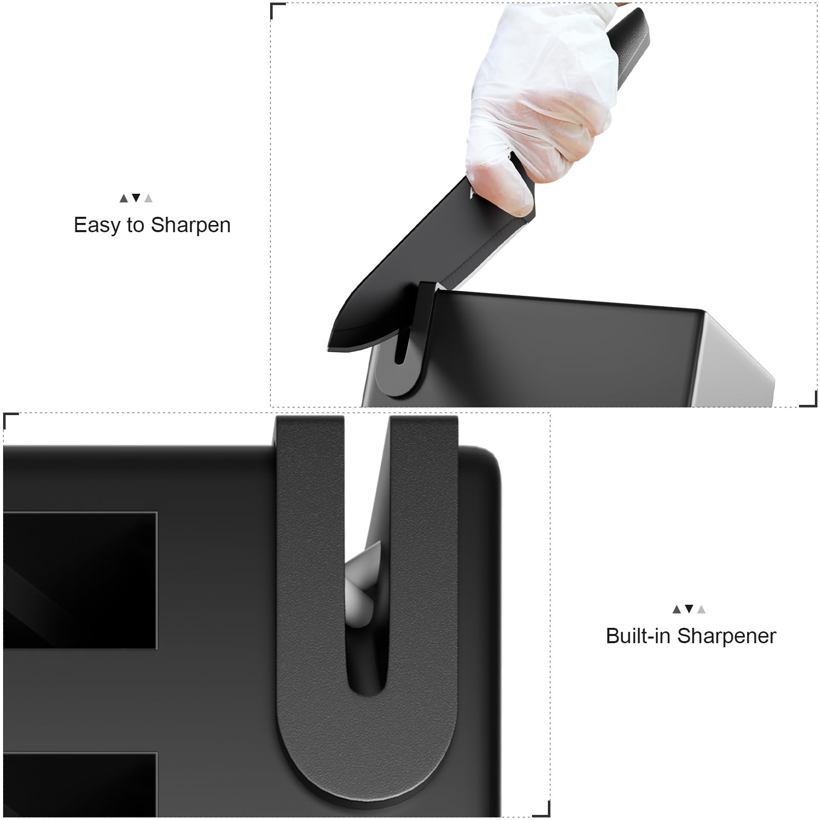 61xARjYn07L 61xARjYn07L