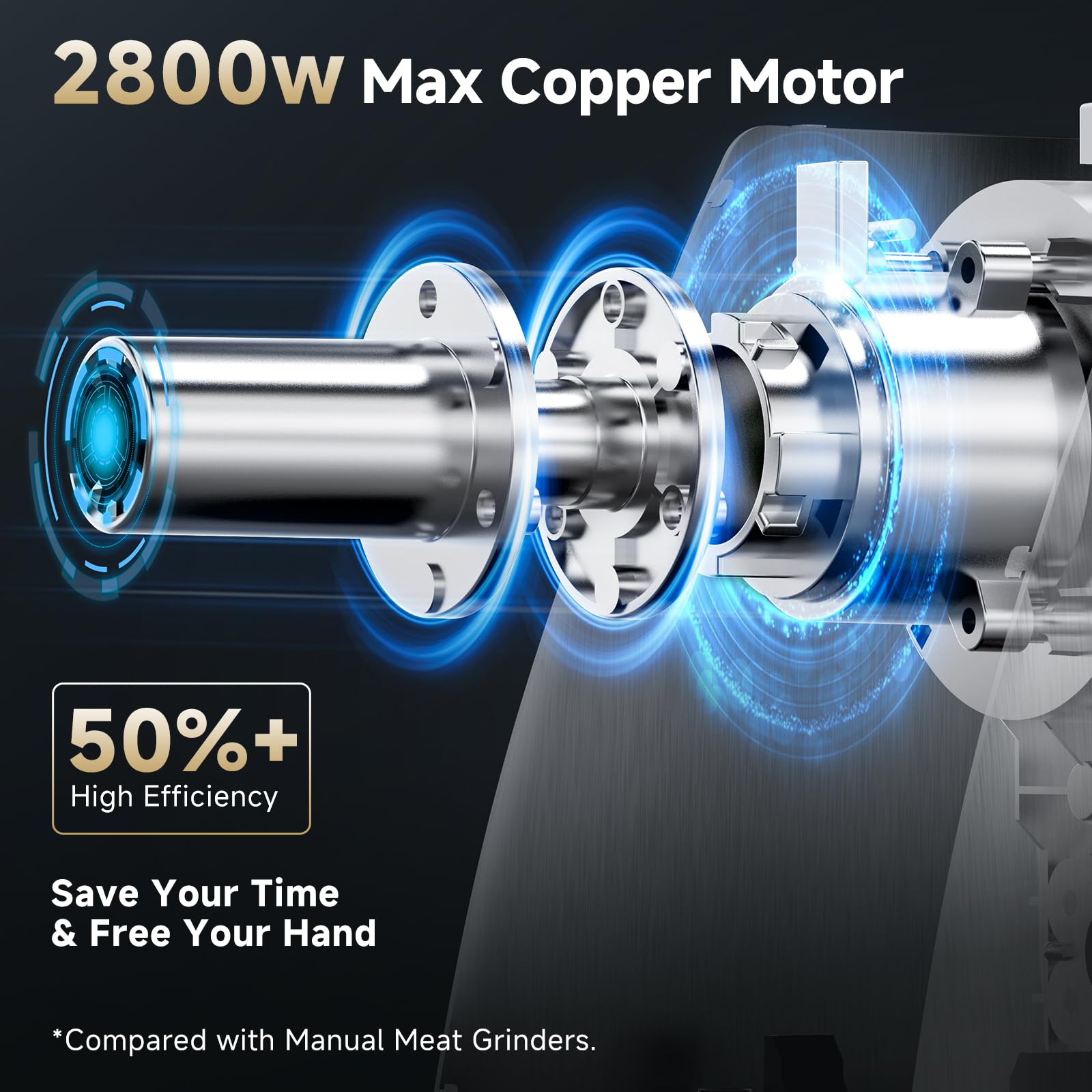 71-Da4ZhzUL 71-Da4ZhzUL