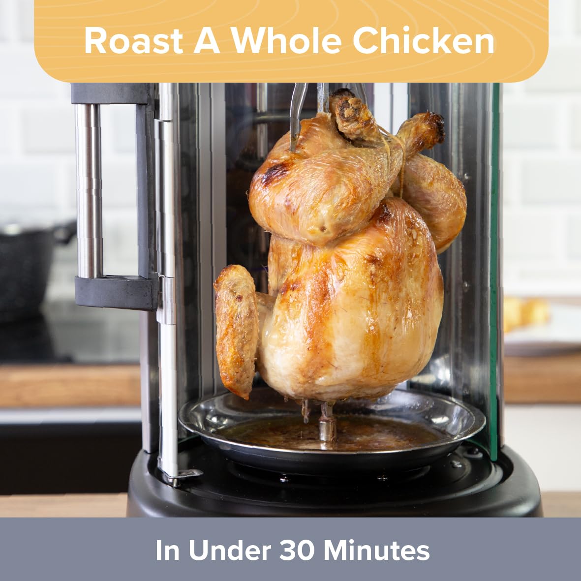 714V7rhjGJL 714V7rhjGJL