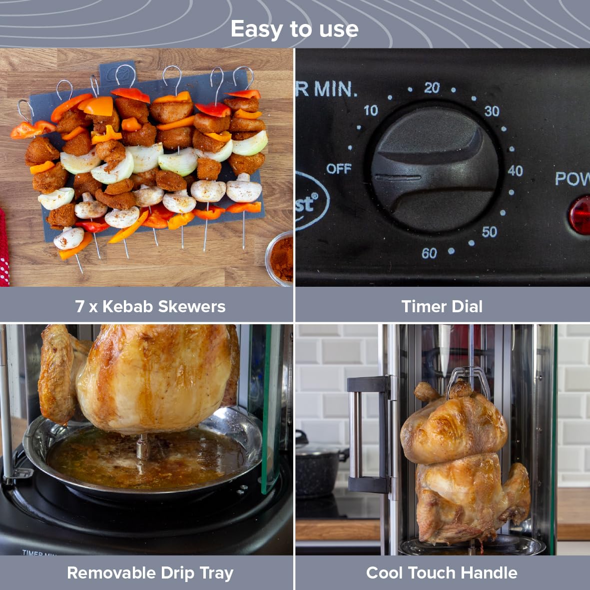 715q8G2Wc6L 715q8G2Wc6L