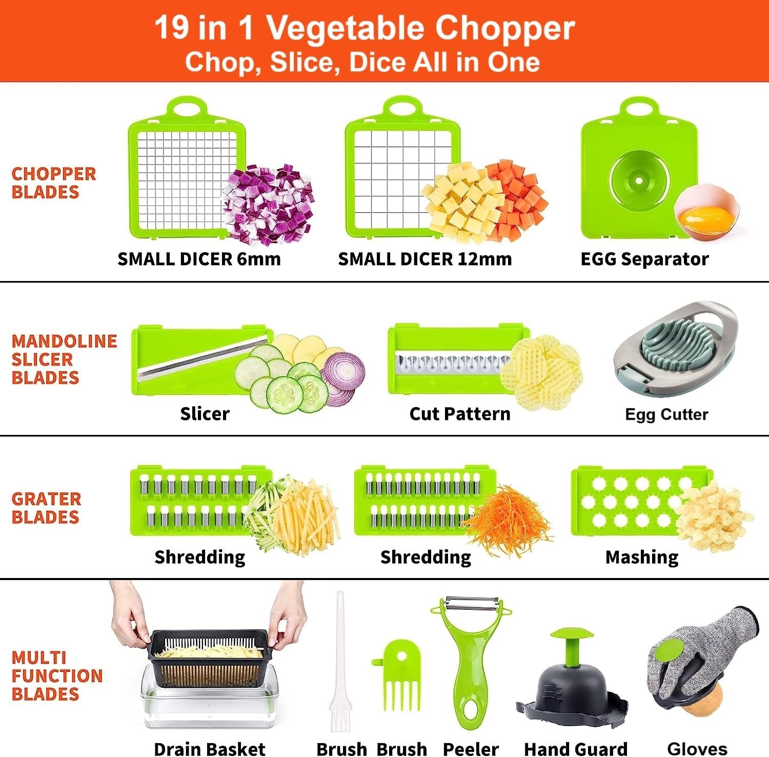 716vVyBd-YL 716vVyBd-YL