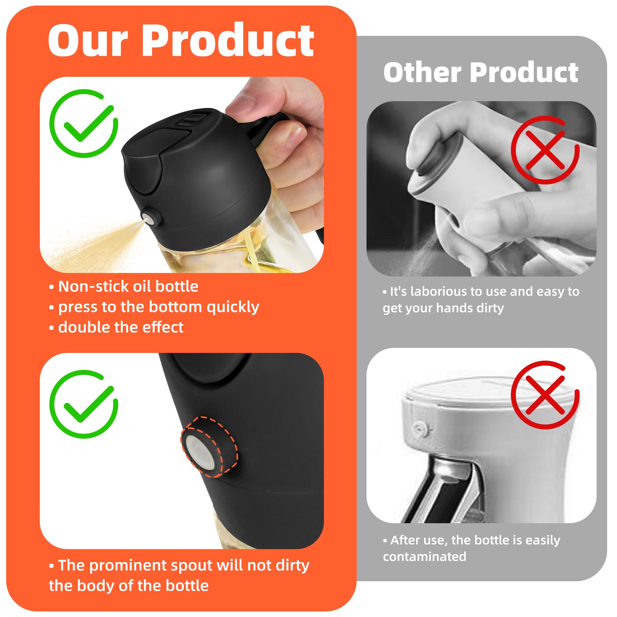 717c6oNDGKL 717c6oNDGKL