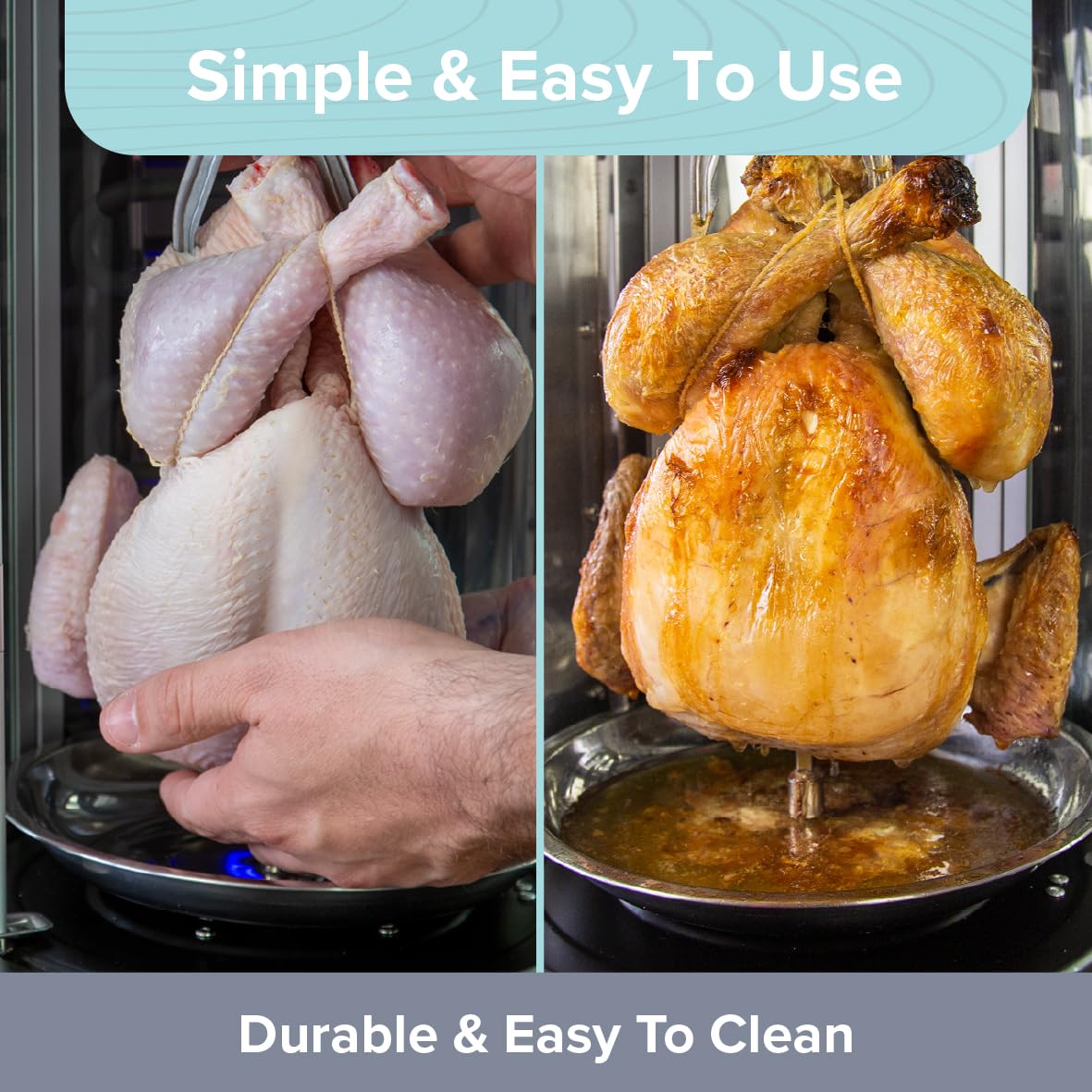 718eTTozBNL 718eTTozBNL