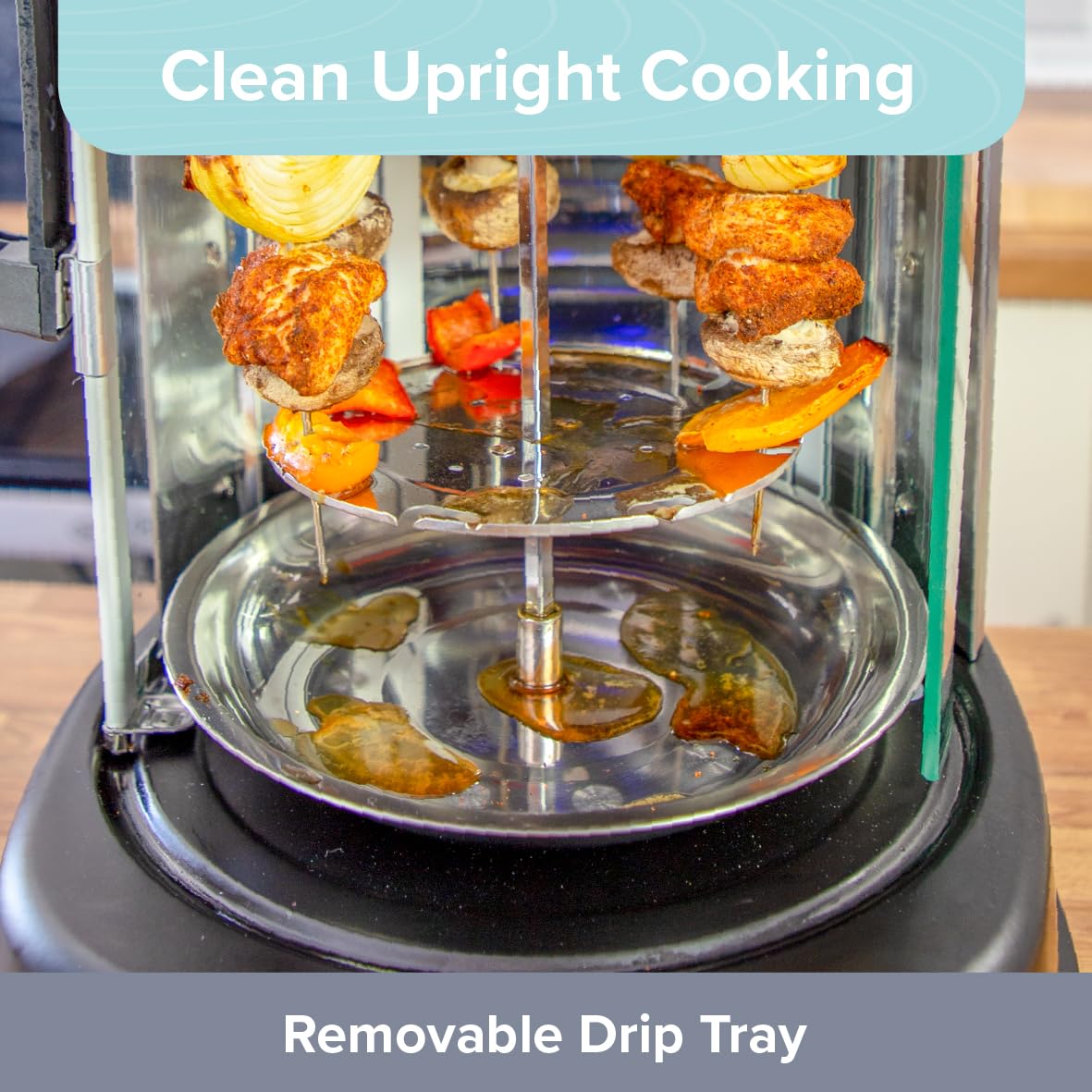 718t6FY7bVL 718t6FY7bVL