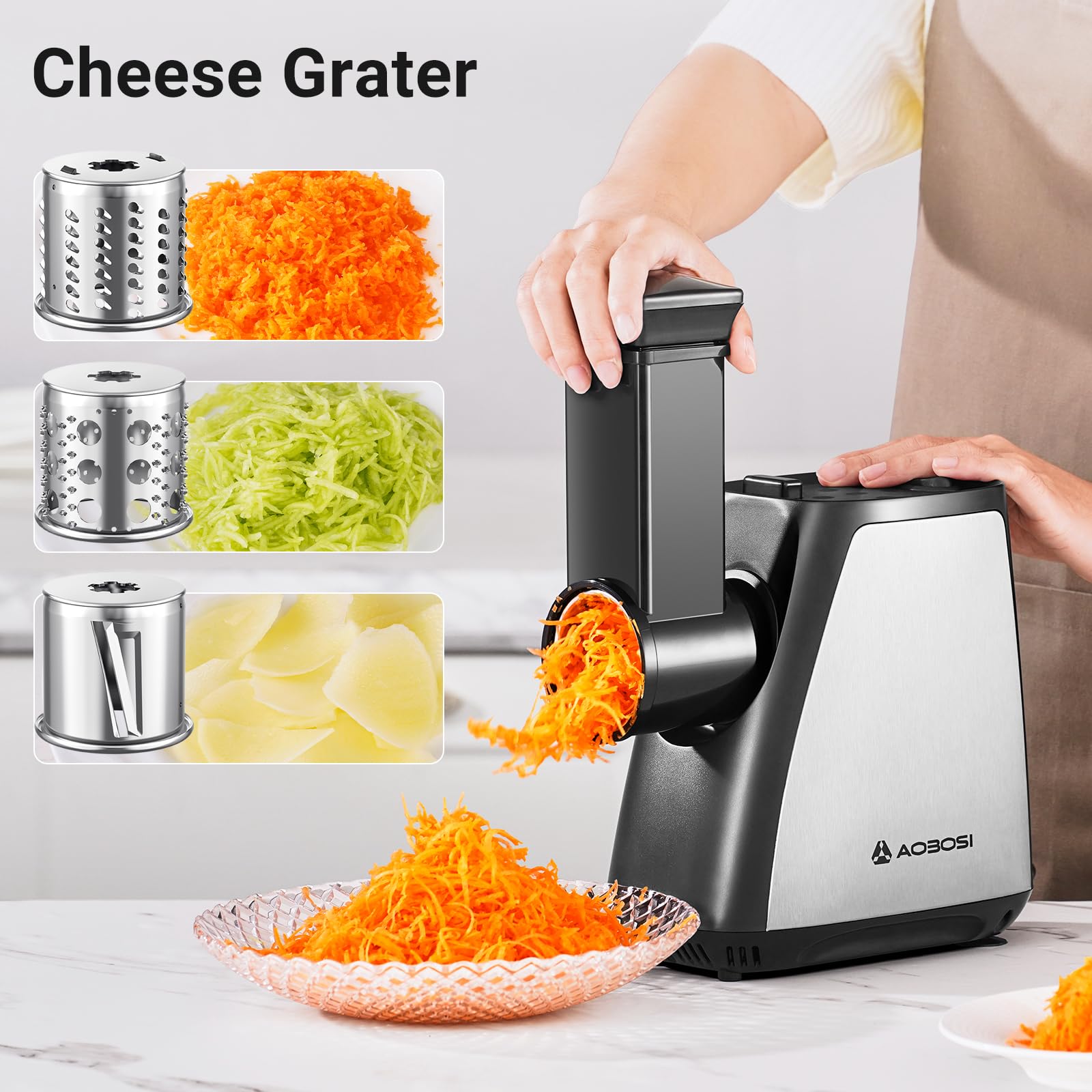 71AYp-ioH0L 71AYp-ioH0L