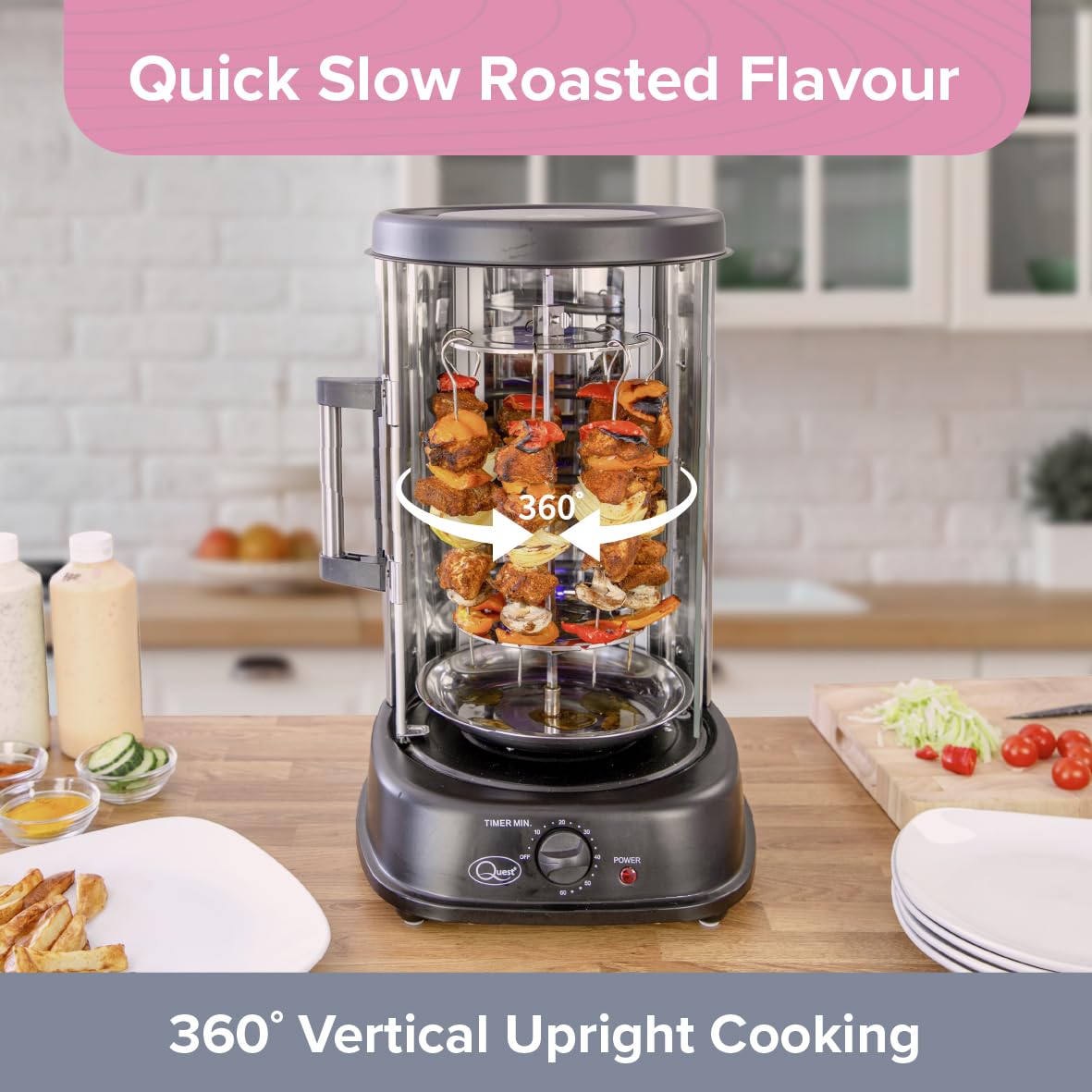 71AoAKvJOUL 71AoAKvJOUL