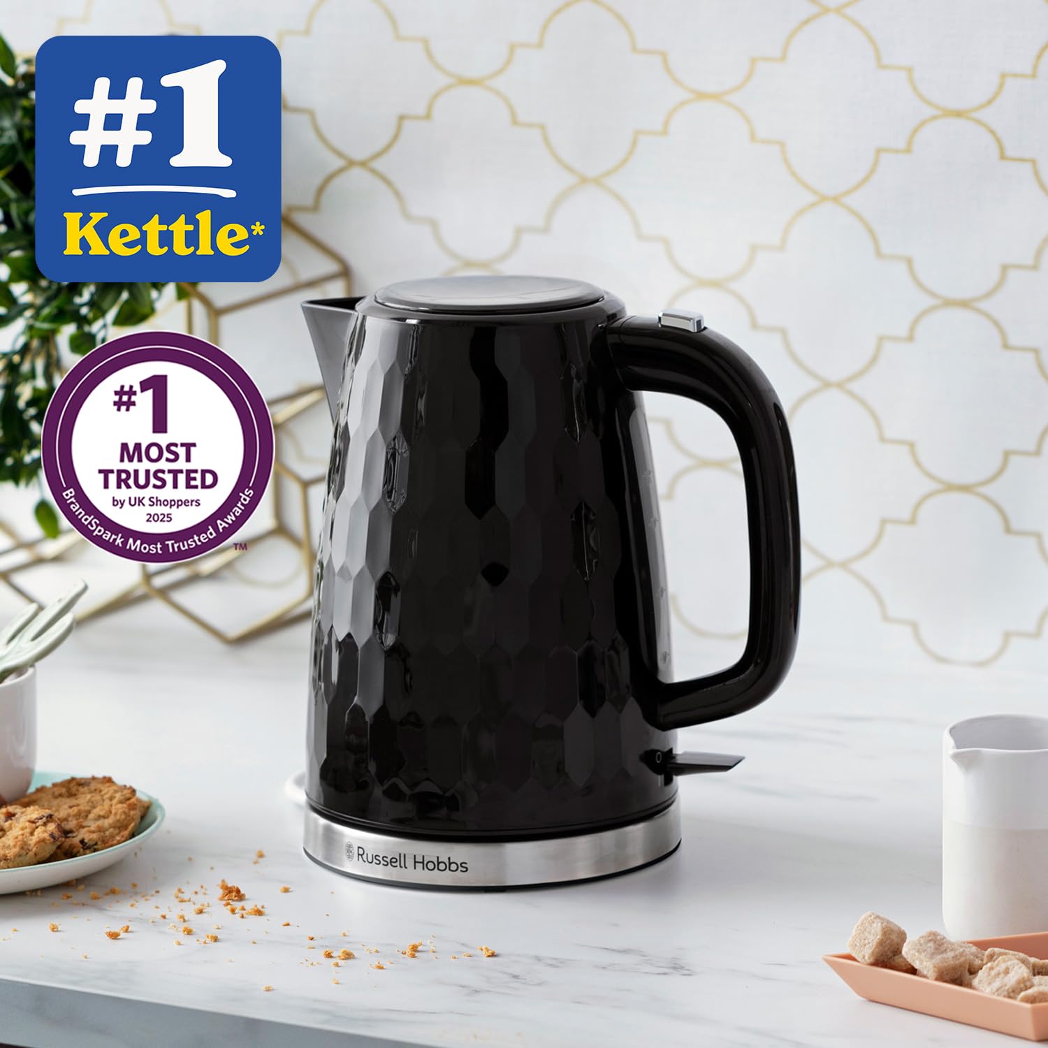 71HsBFgeIuL 71HsBFgeIuL