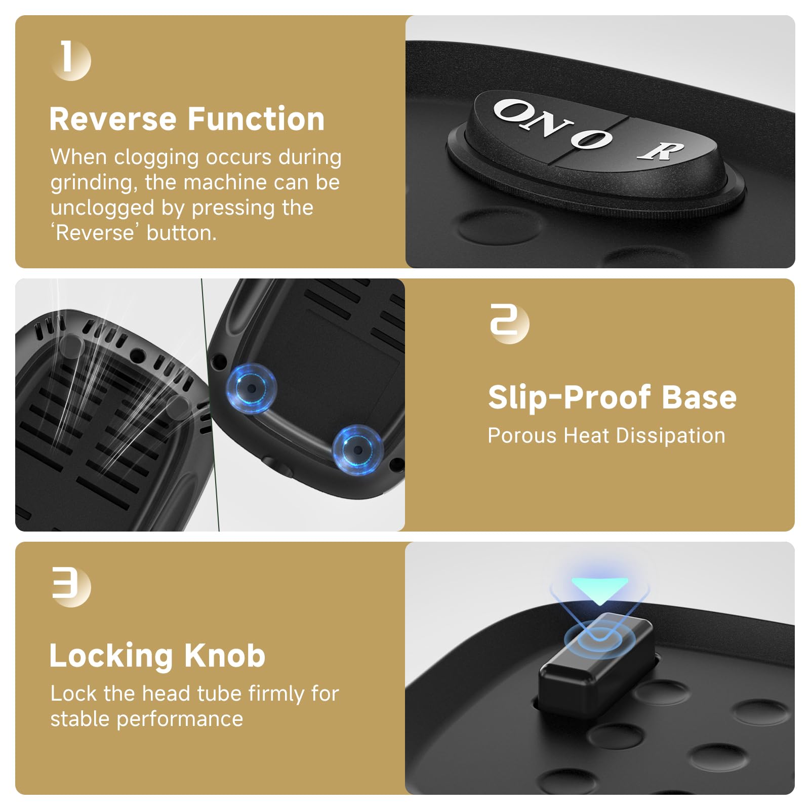 71LL-EyZylL 71LL-EyZylL