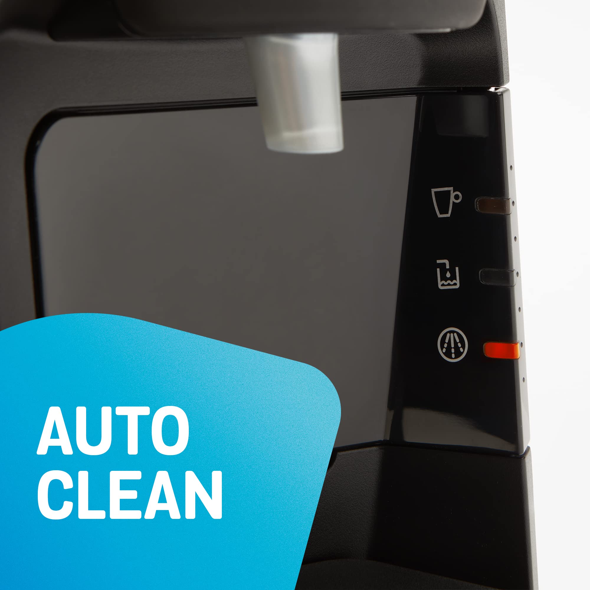 71N-QeGzGrL 71N-QeGzGrL