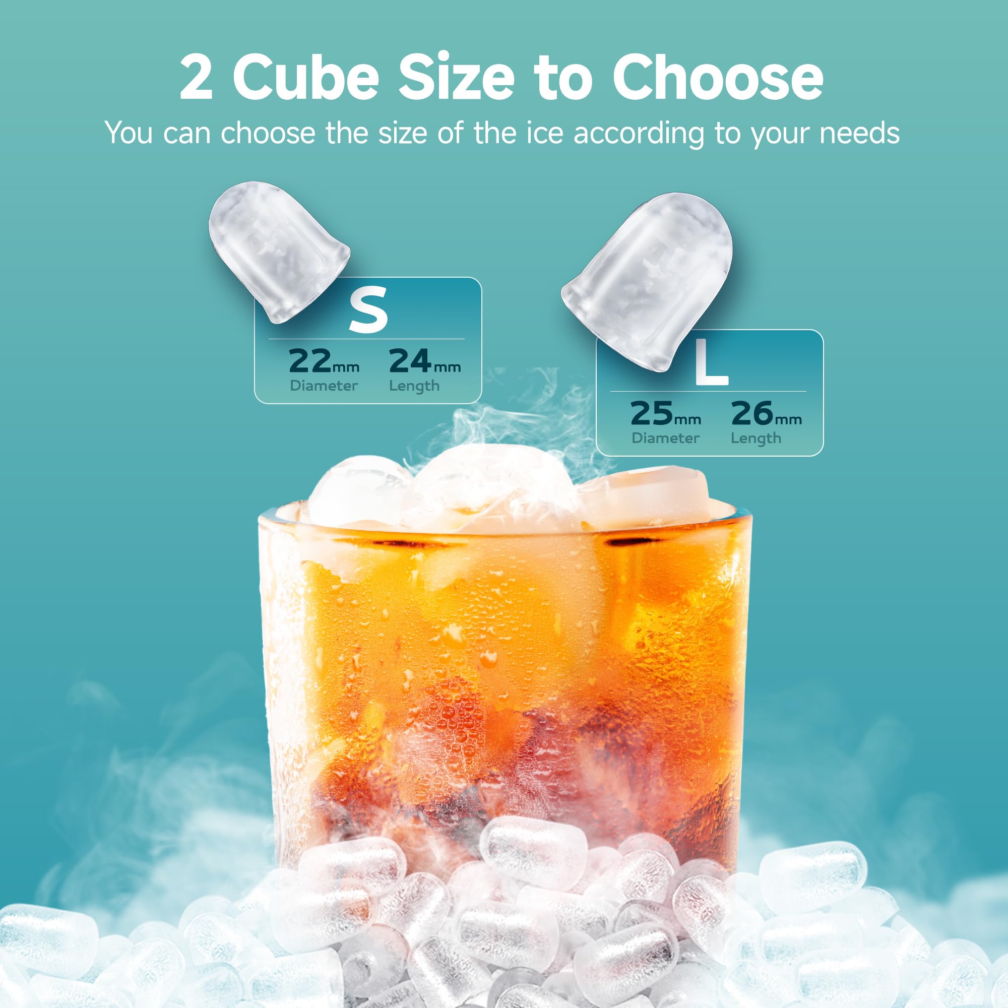 71RYioTi9pL 71RYioTi9pL