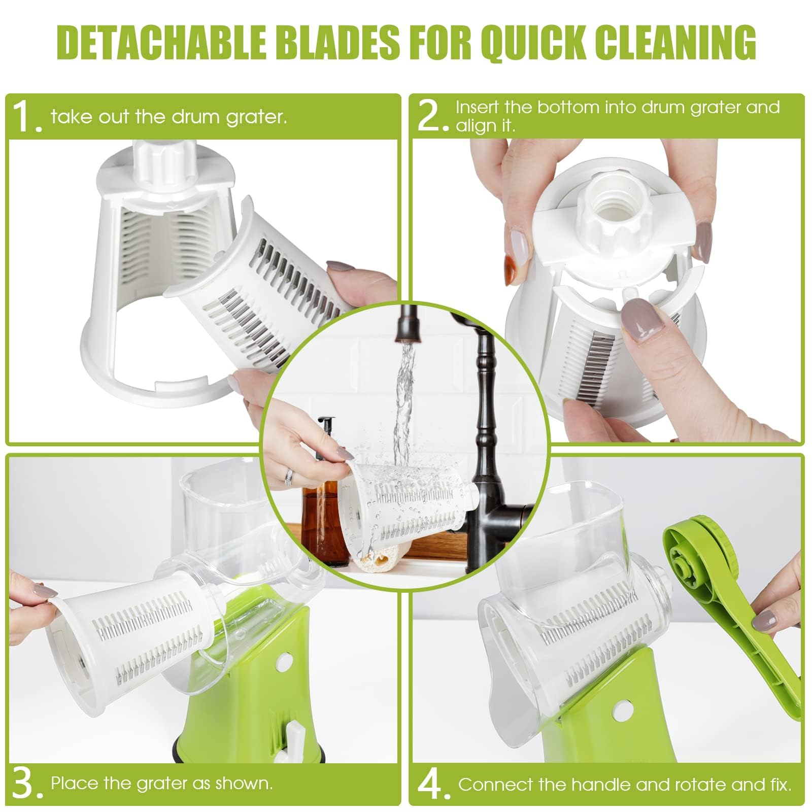 71YaG0-OaZL 71YaG0-OaZL