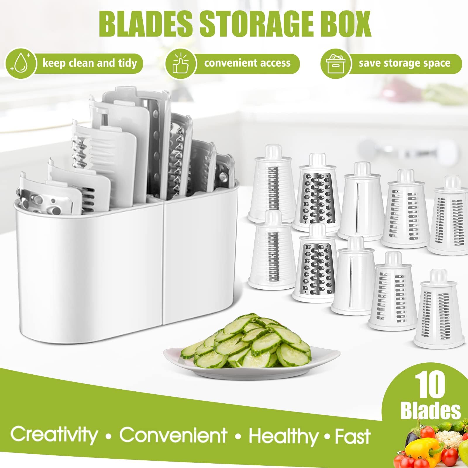 71b+S-dxA0L 71b+S-dxA0L