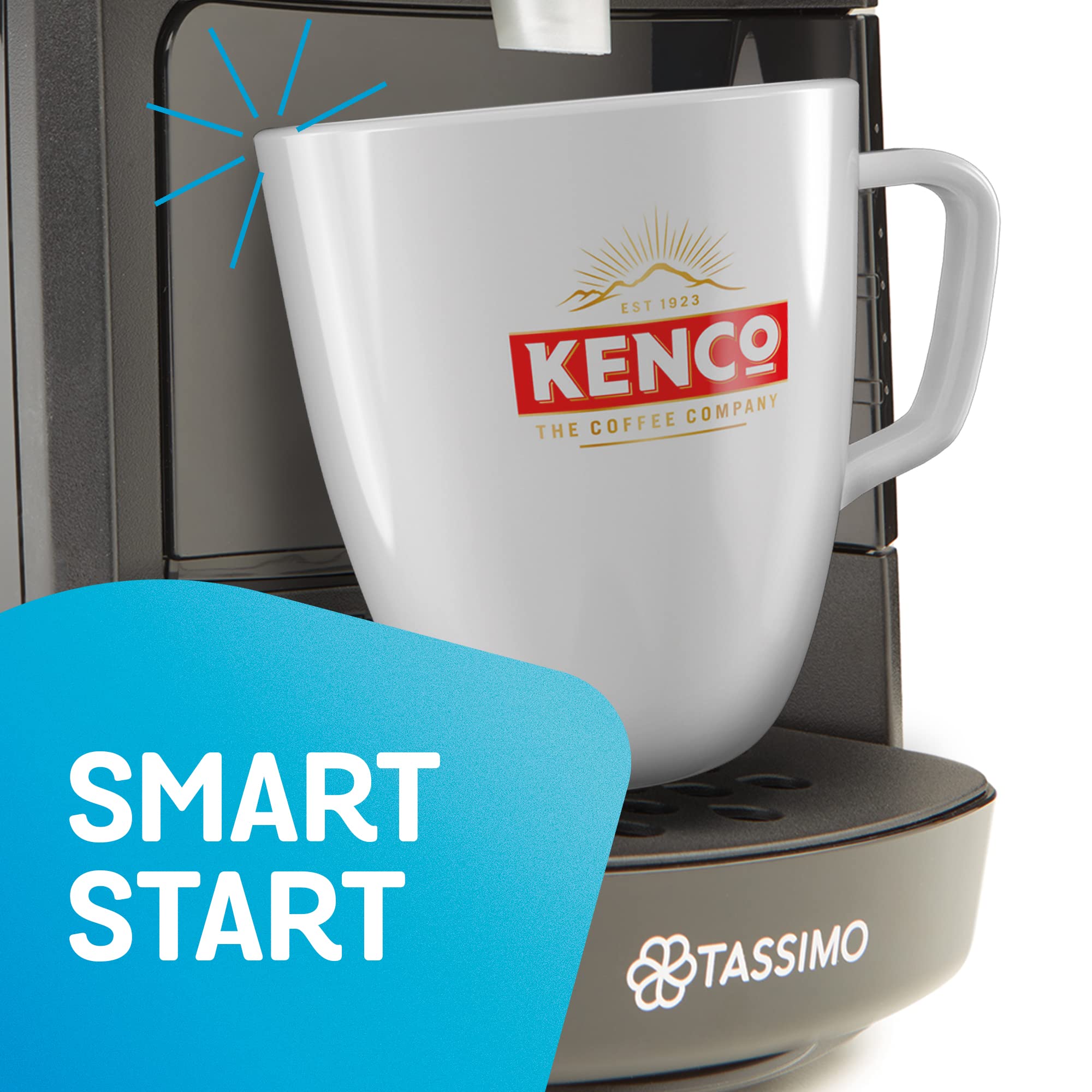 71d0UePc46L 71d0UePc46L