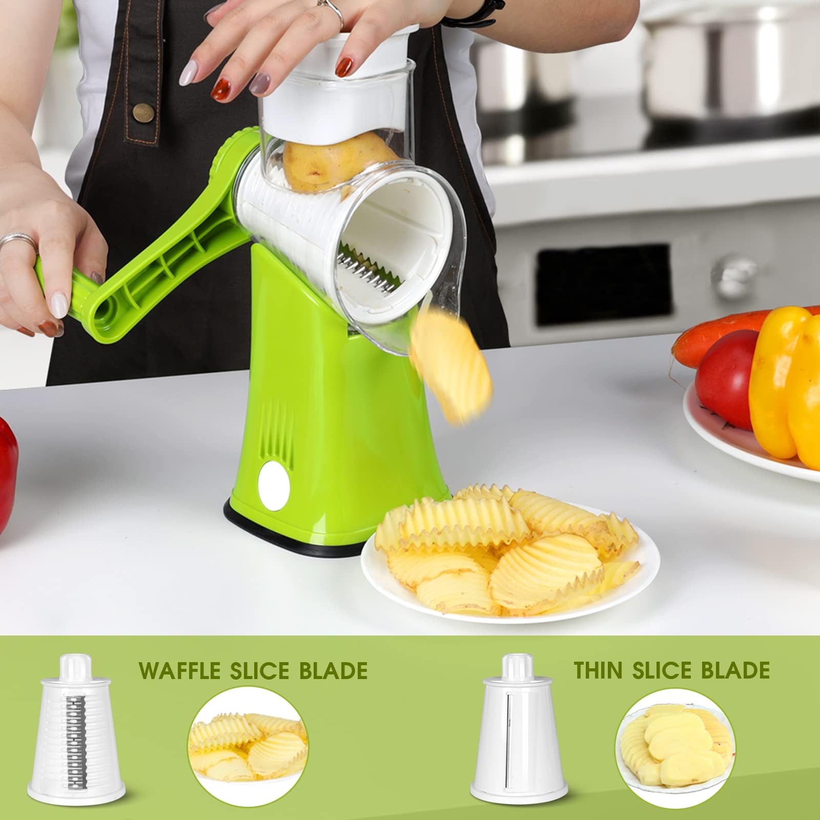 71rHNEGLb2L 71rHNEGLb2L