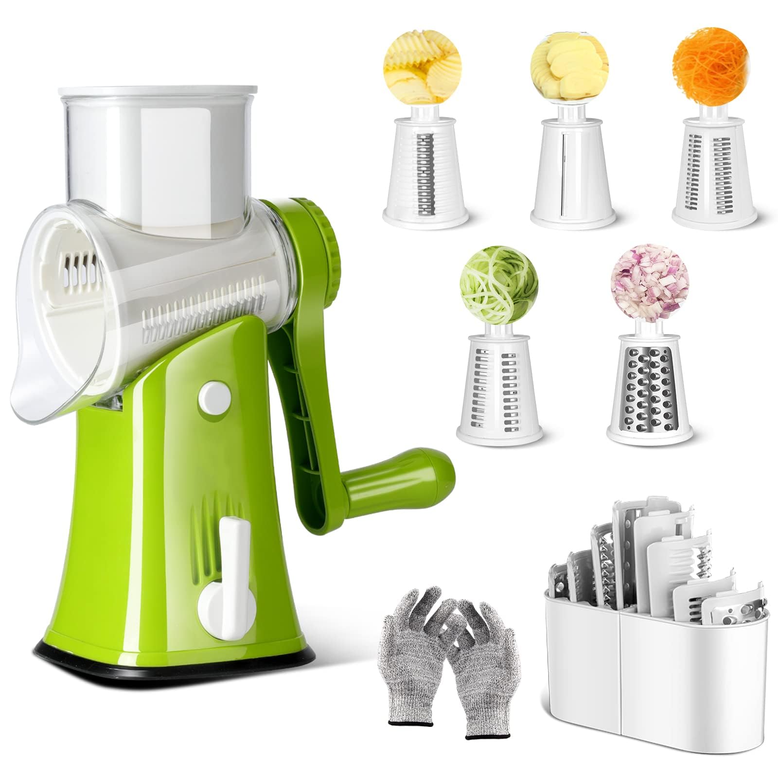 71rUBl7h6iL 71rUBl7h6iL