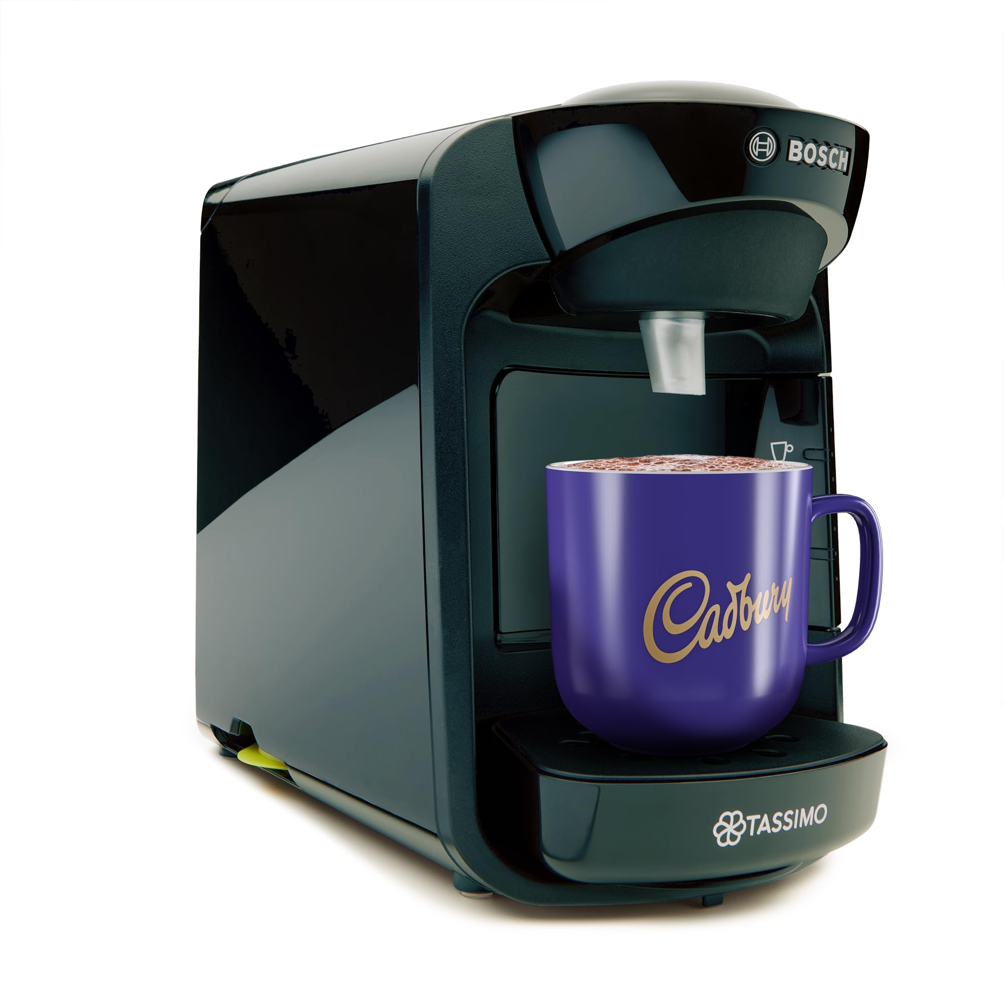 71rUudZSpkL 71rUudZSpkL