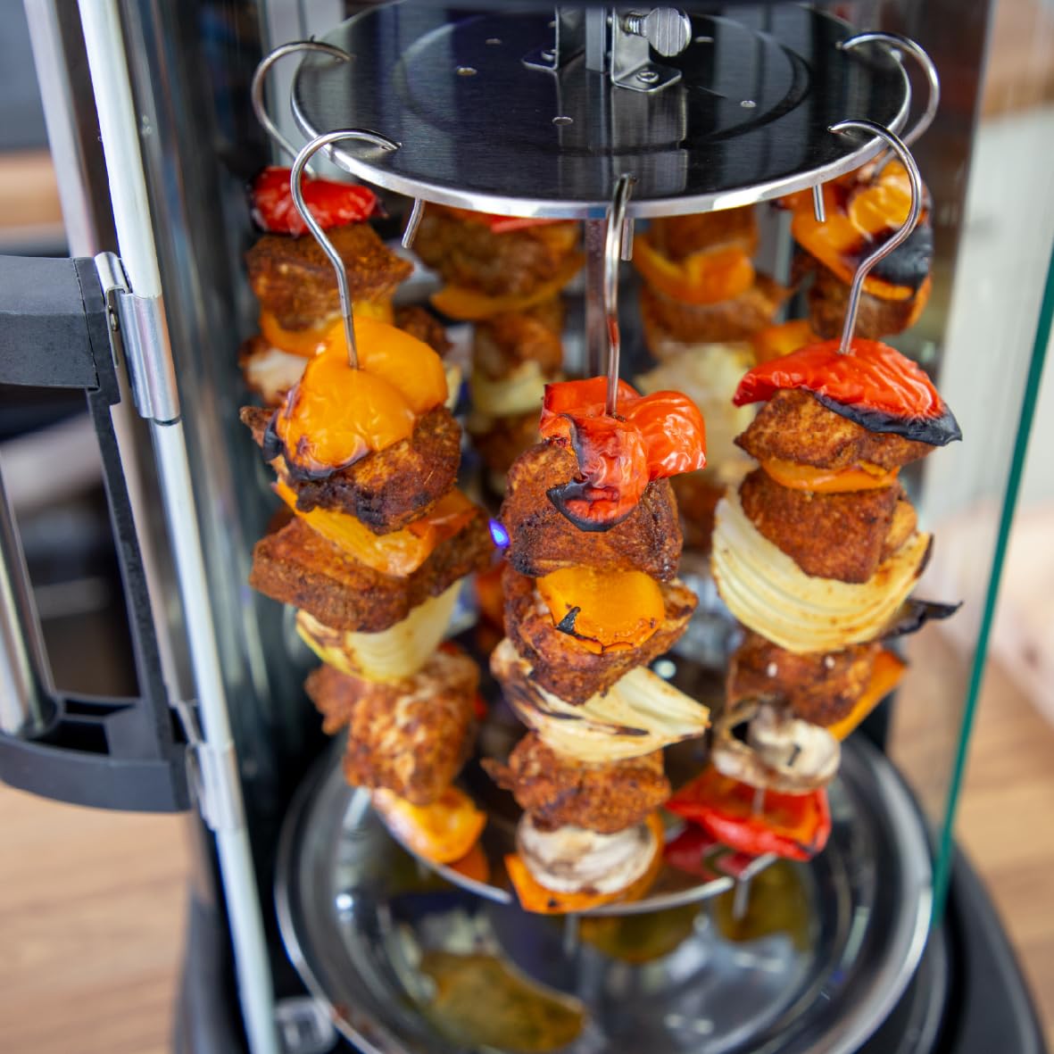 71vDKIQEpXL 71vDKIQEpXL