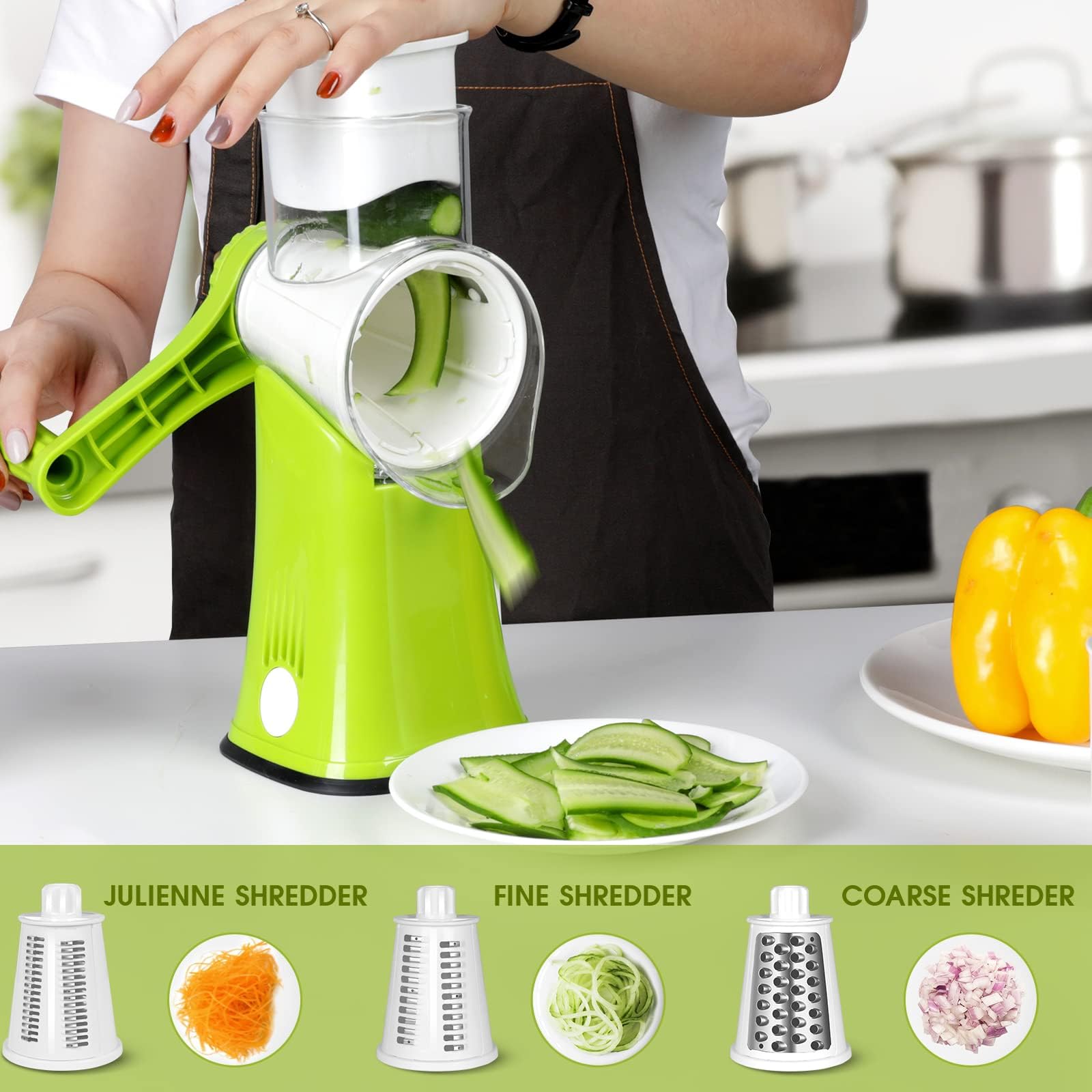 71zdGD41bjL 71zdGD41bjL