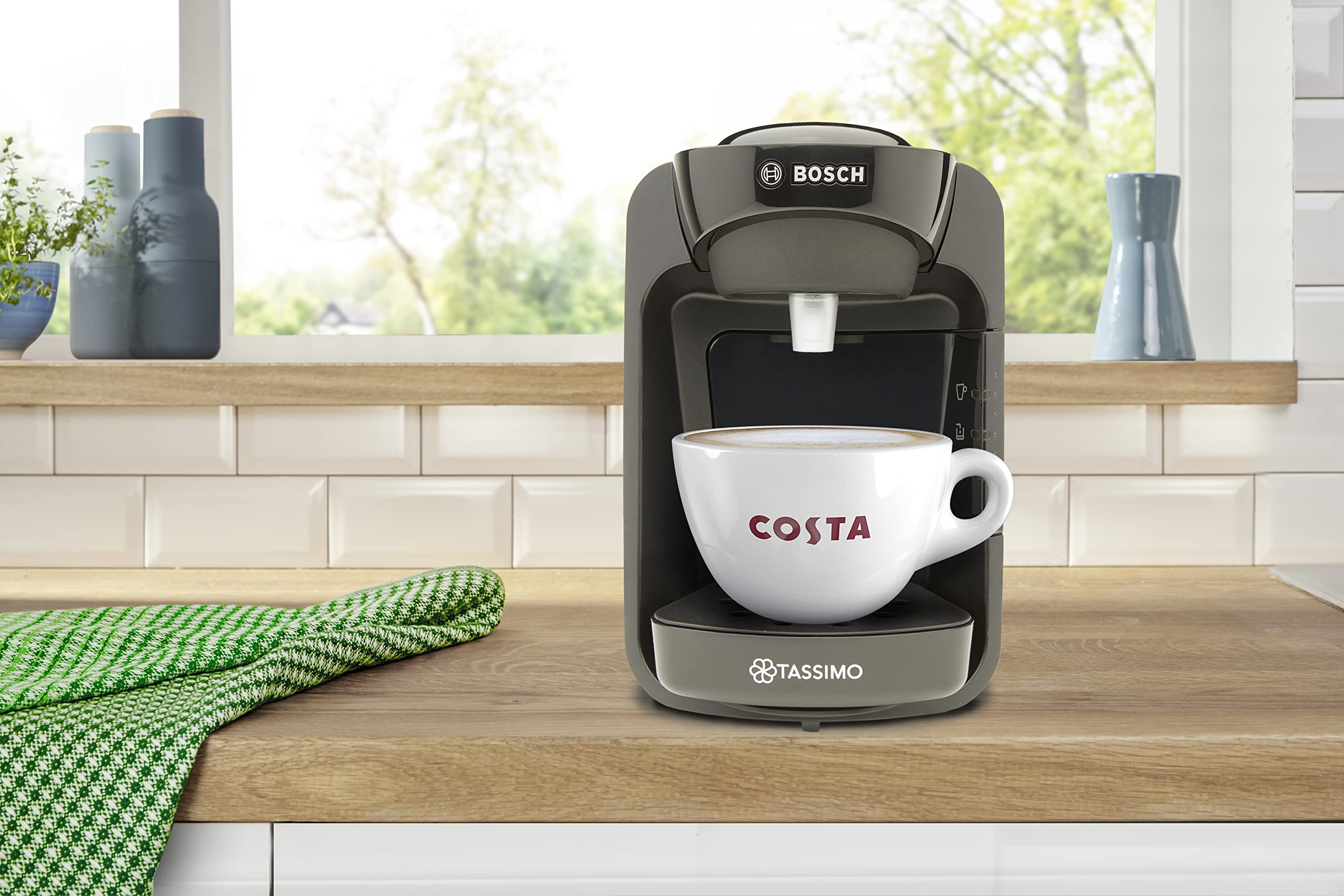 81-TMejoSEL 81-TMejoSEL