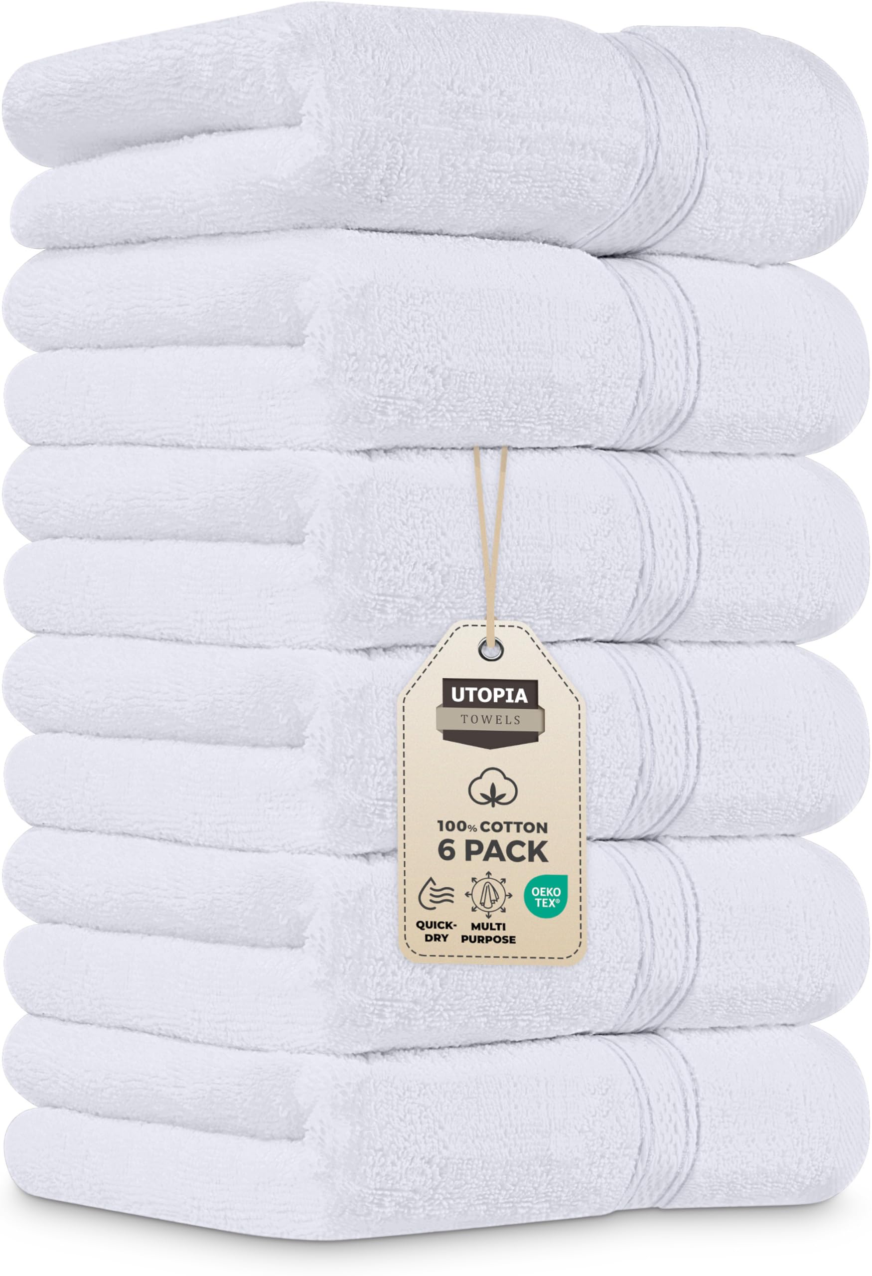 811f7woH-EL 811f7woH-EL