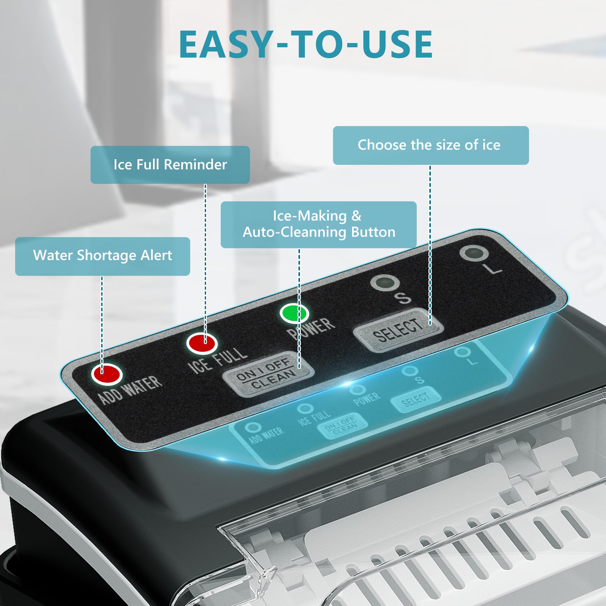 81+2FKam88L 81+2FKam88L