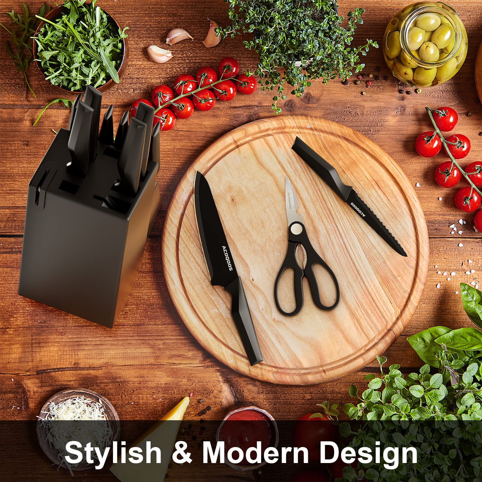 81EIcozTpZL 81EIcozTpZL