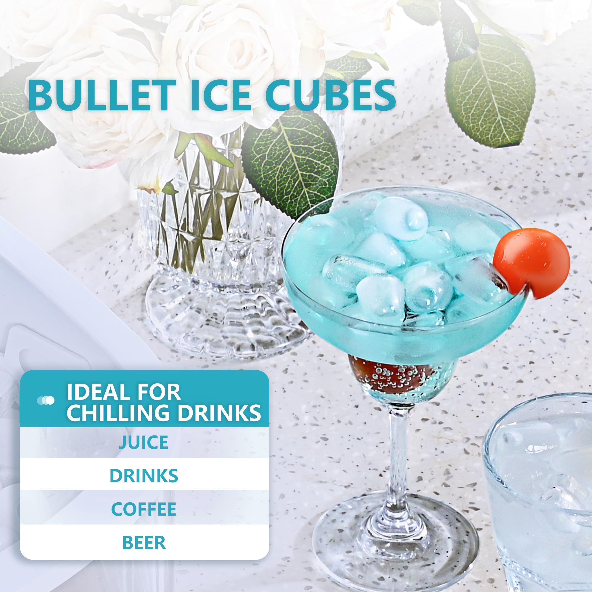 81IDb-QgxTL 81IDb-QgxTL