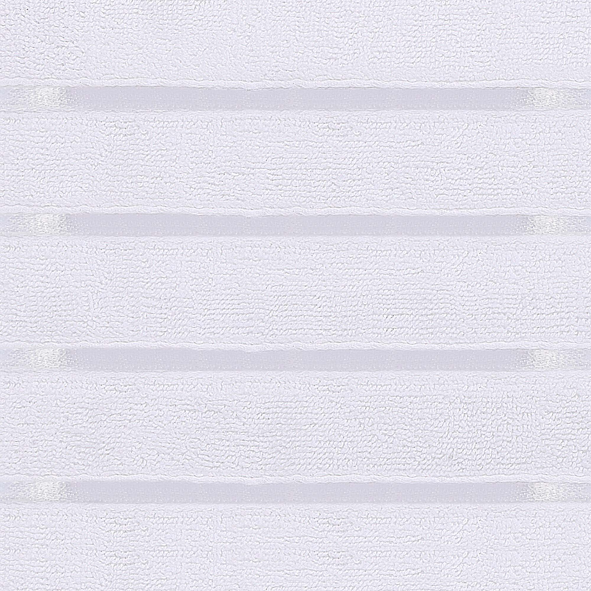 81JmF-ntpEL 81JmF-ntpEL