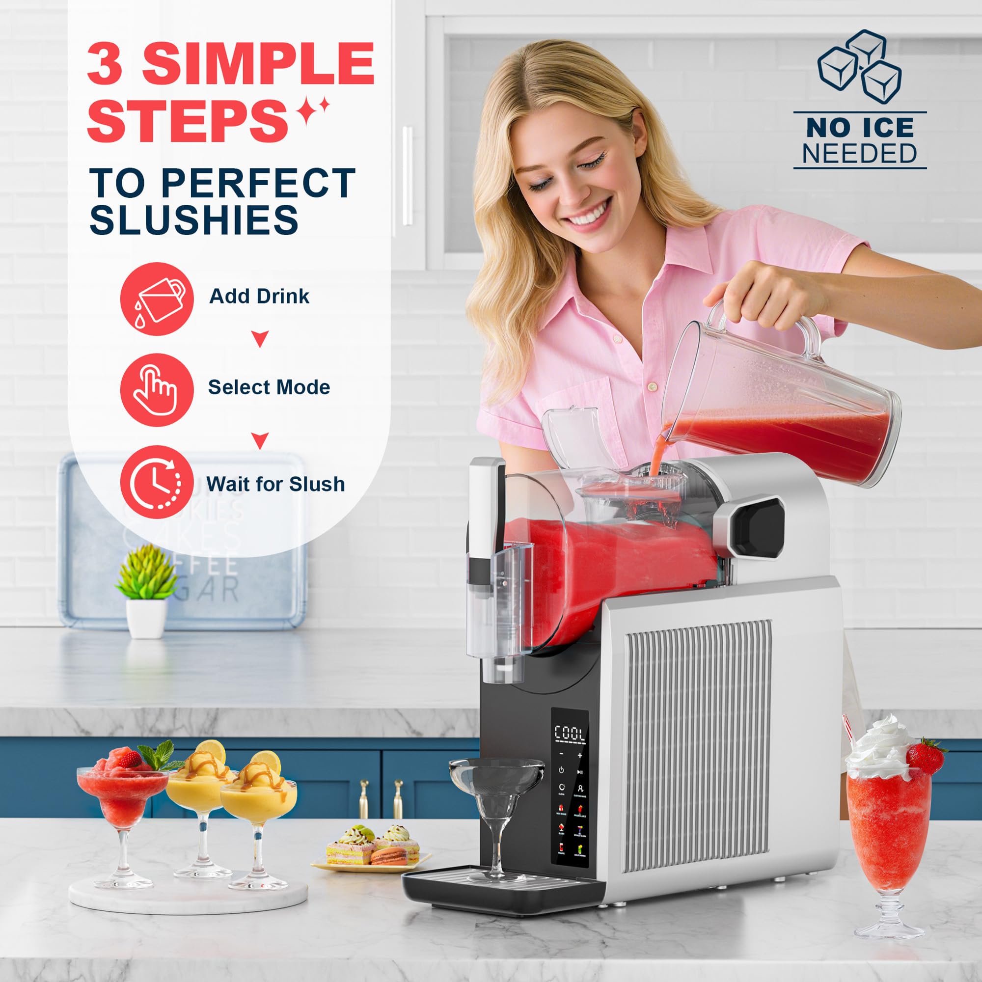 81gj9n3XvdL 81gj9n3XvdL