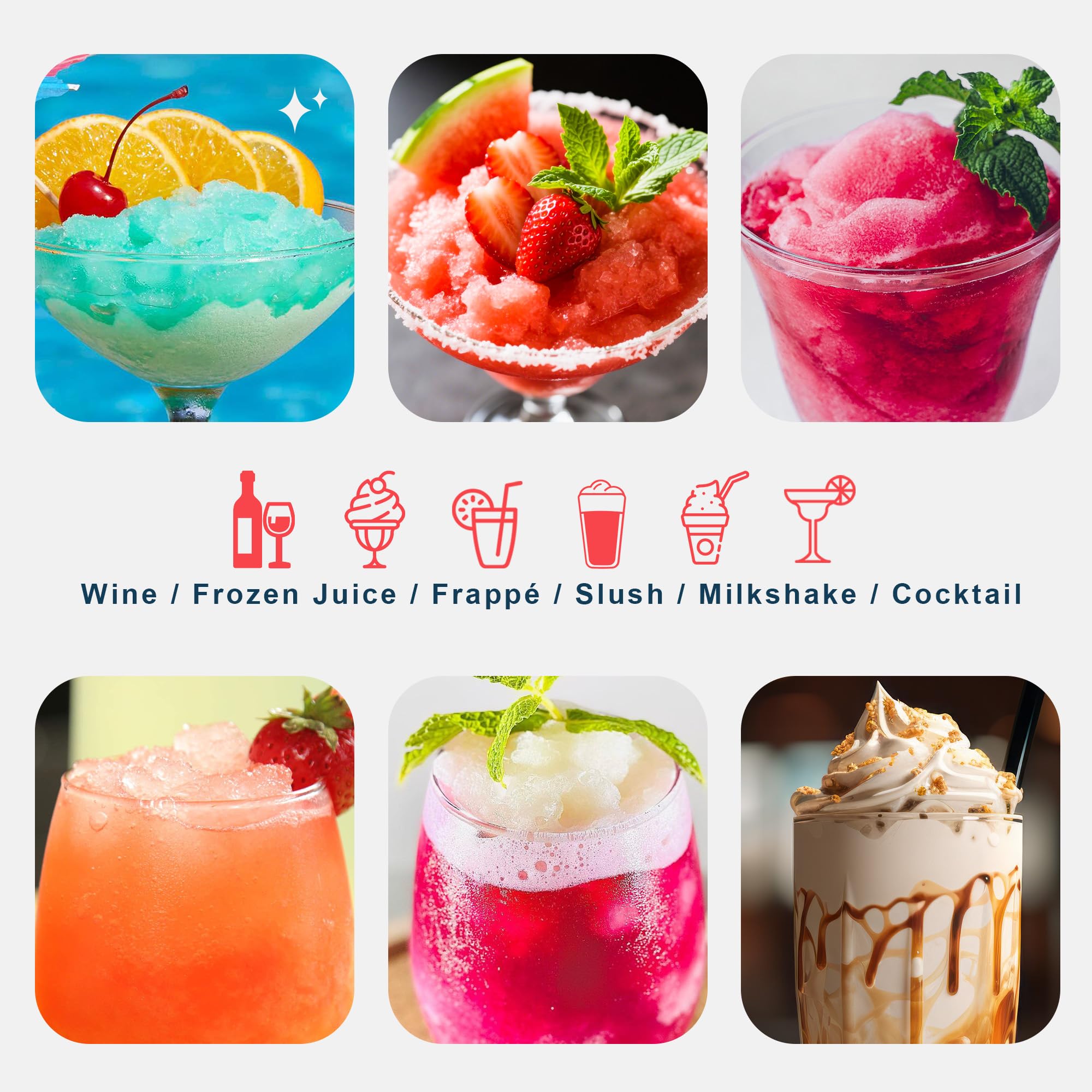 81jLvzN8nVL 81jLvzN8nVL