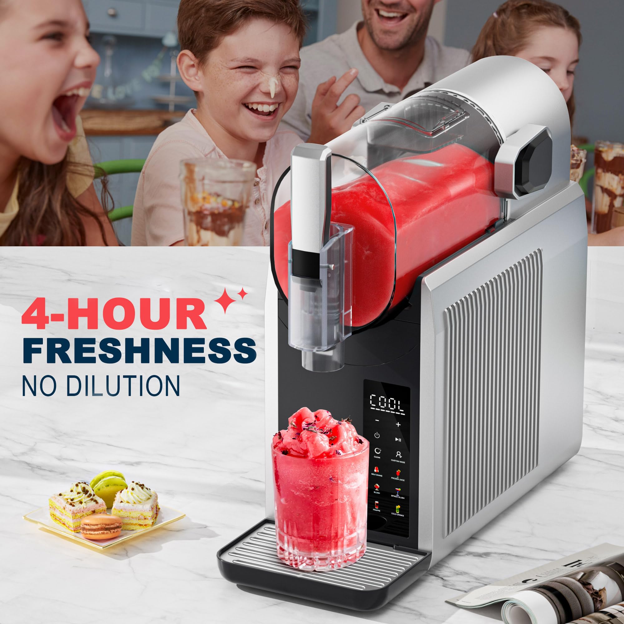 81mH23PfPeL 81mH23PfPeL