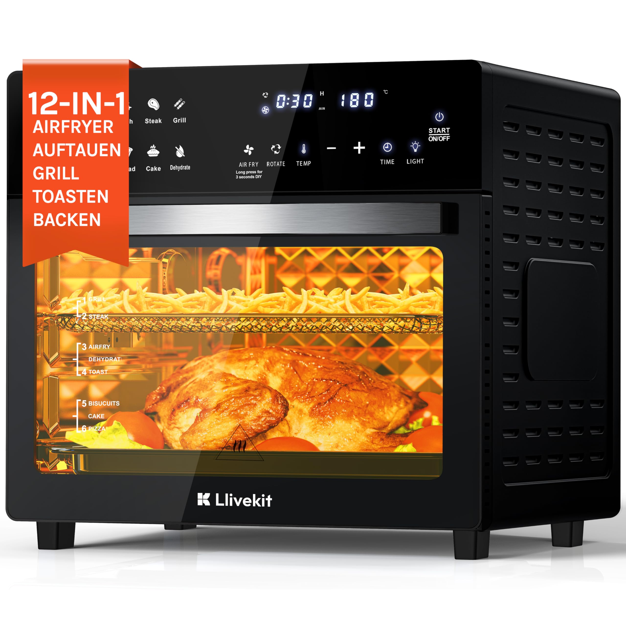 81nn2Dcw2mL 81nn2Dcw2mL