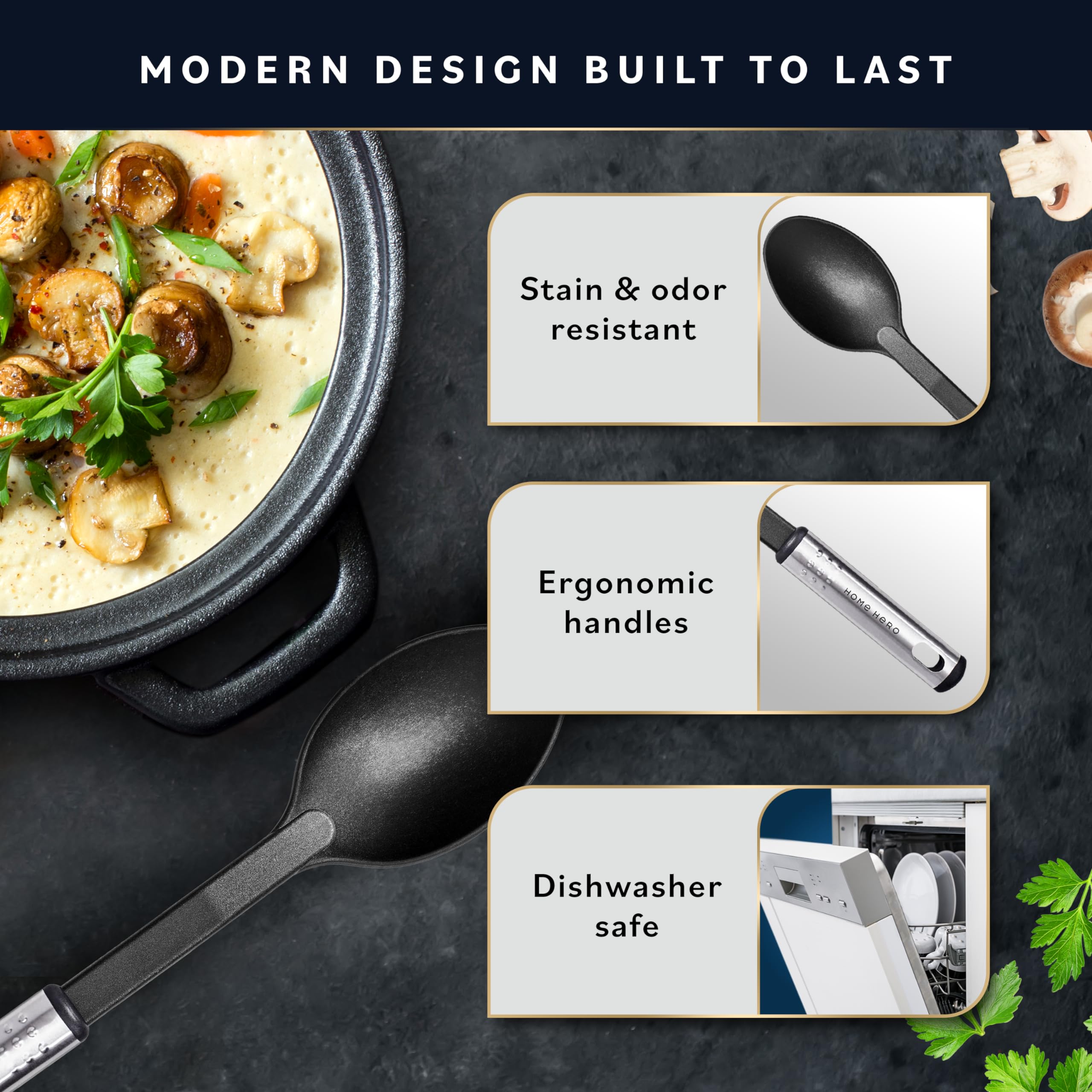 81urltNZZ5L 81urltNZZ5L