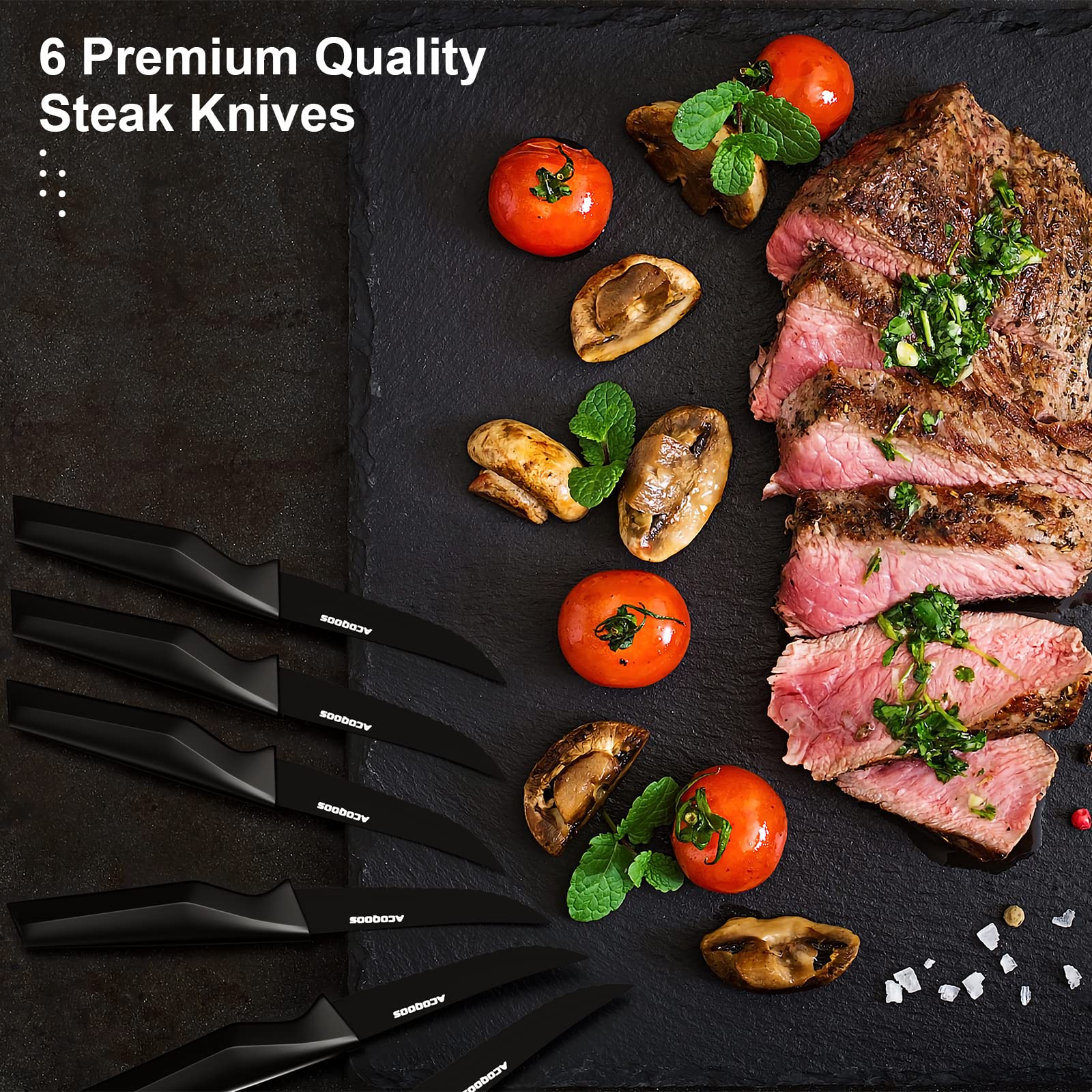 81zyHg8E0+L 81zyHg8E0+L