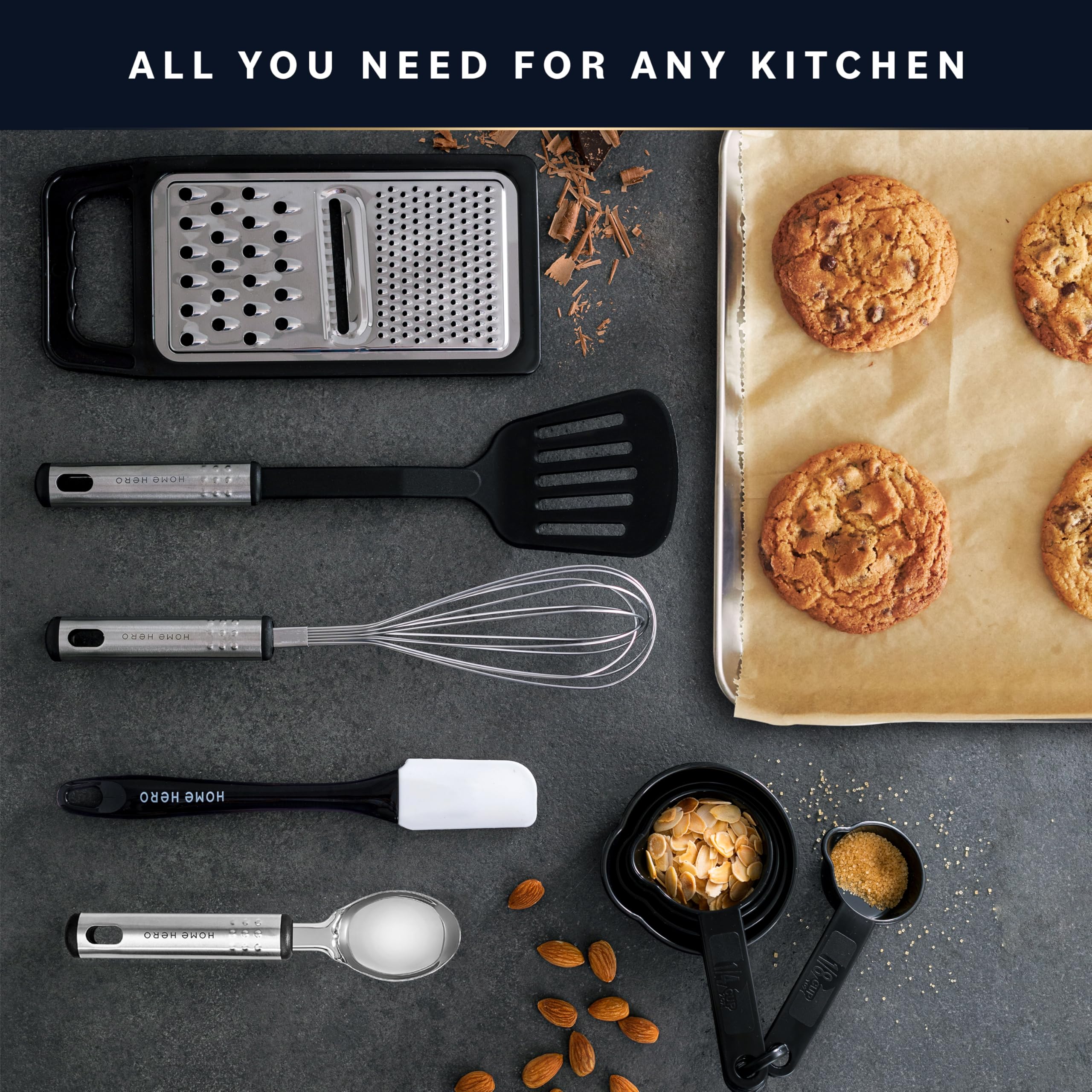 91HGZy1UVZL 91HGZy1UVZL