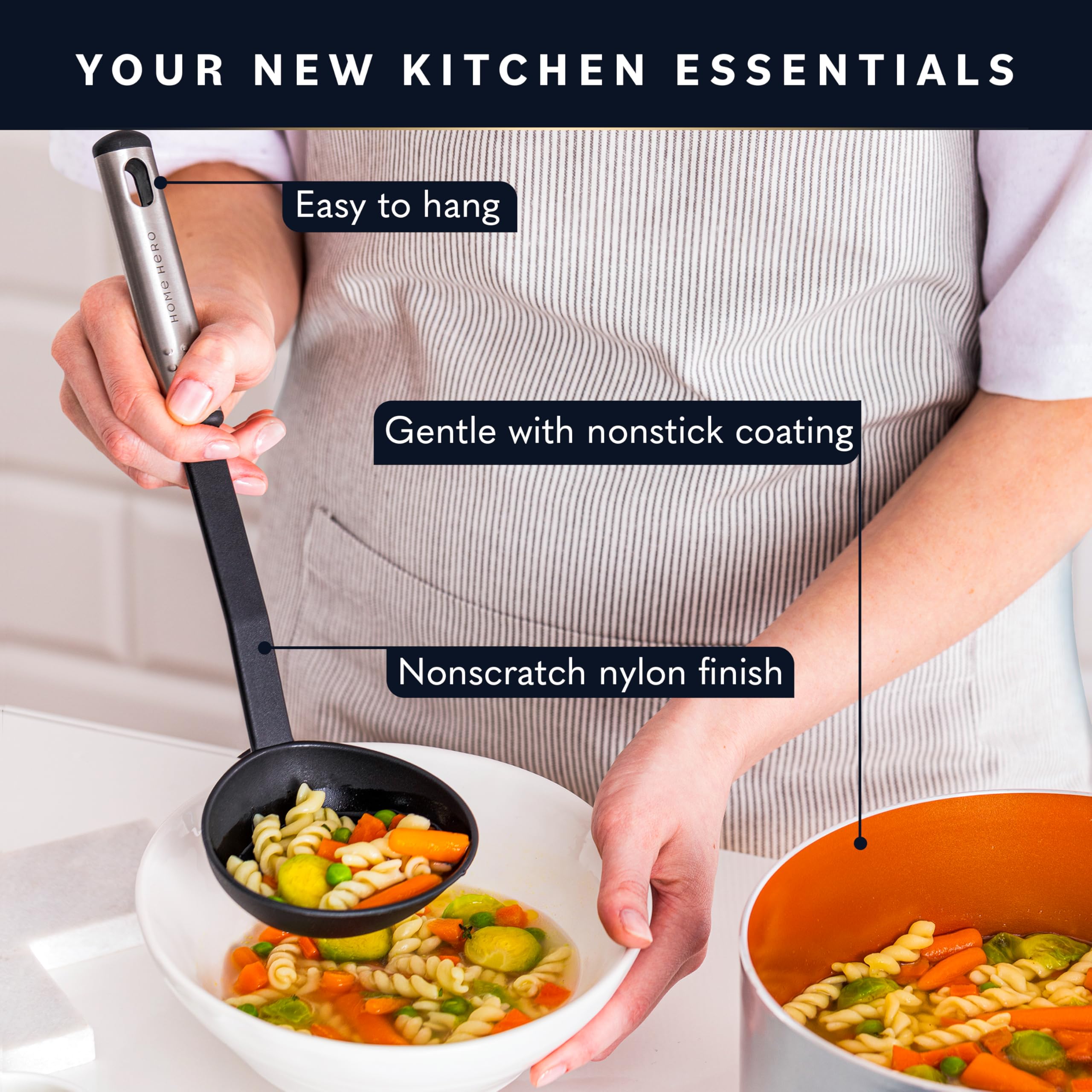 91ODkiDuHYL 91ODkiDuHYL