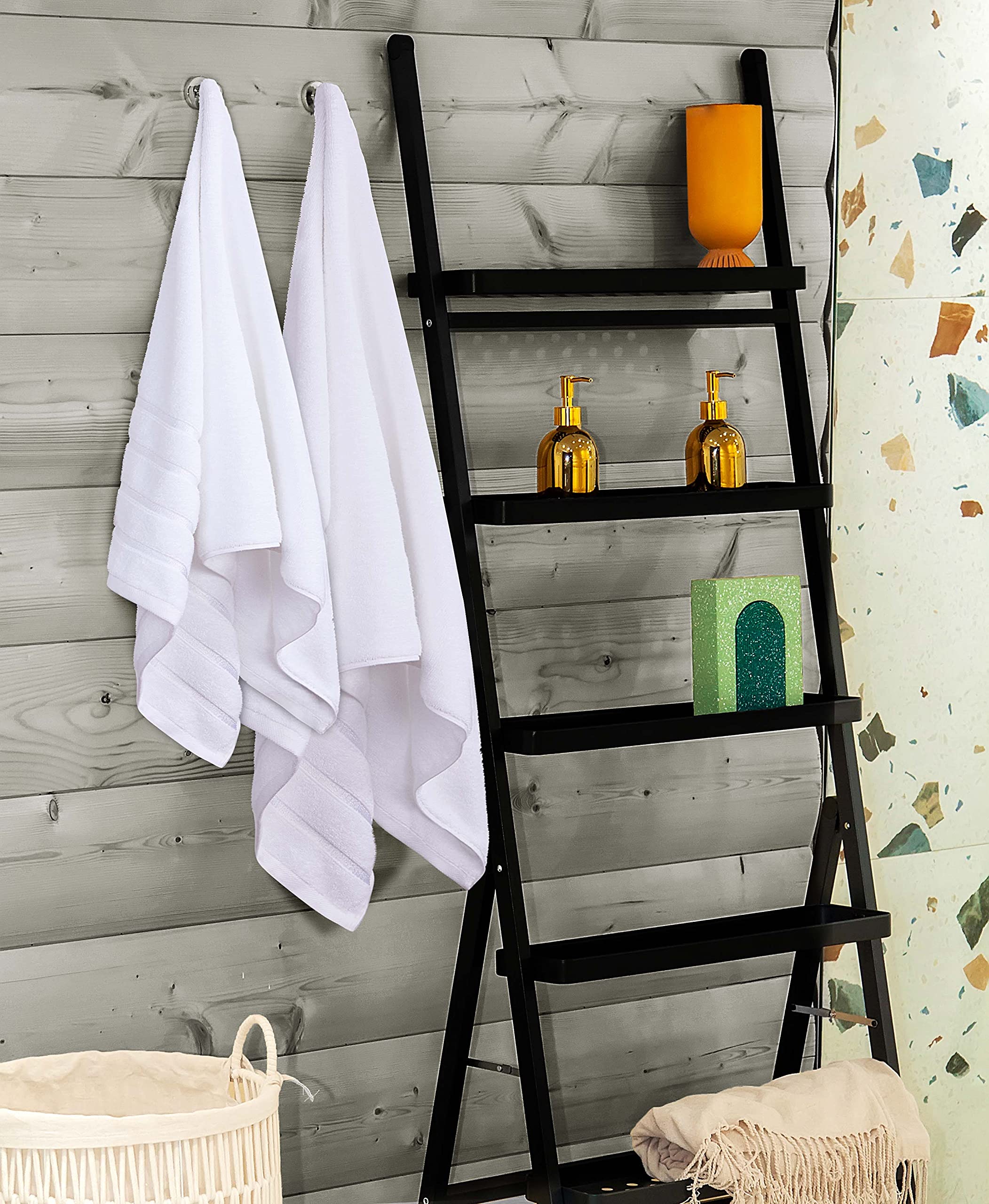 91g2N-w9ifL 91g2N-w9ifL