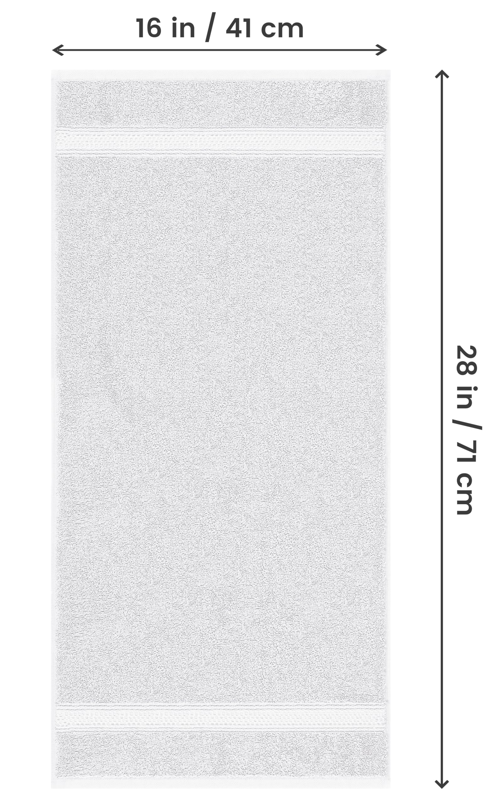 91lNFUsztdL 91lNFUsztdL