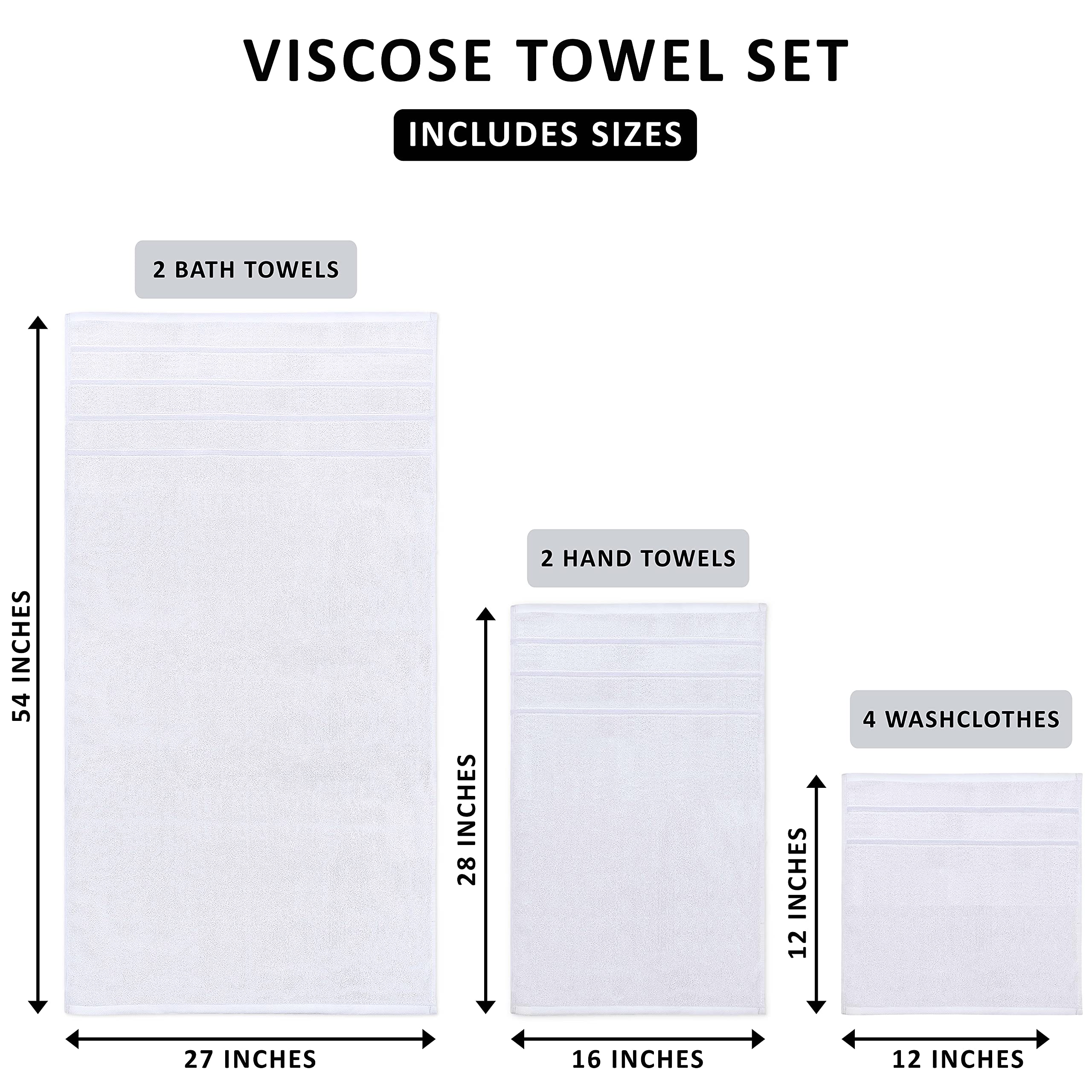 91wA-TR7zkL 91wA-TR7zkL