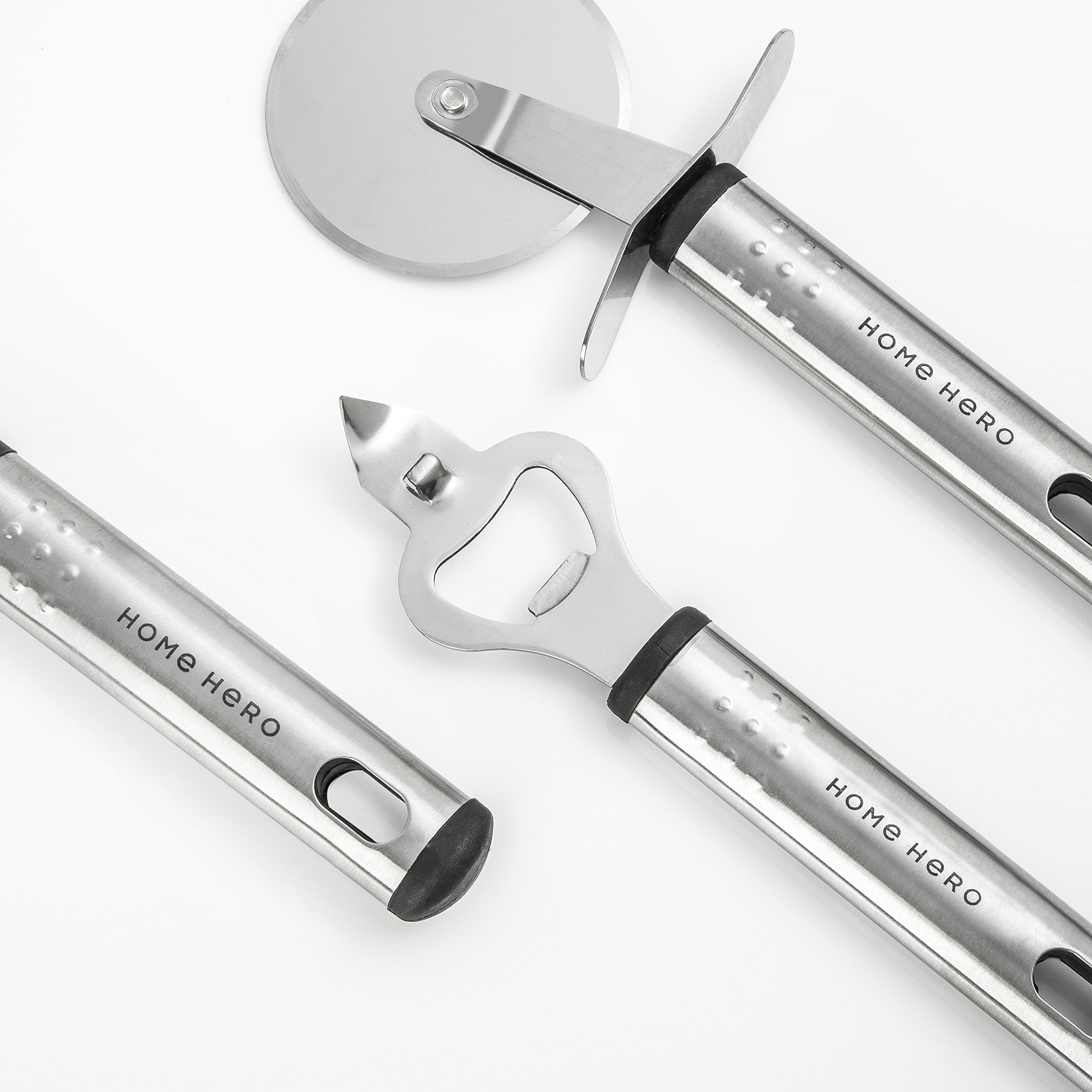 91wAIkdhFFL 91wAIkdhFFL