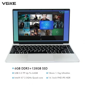 H4a81c8981edf45349a11e415ca141d28n.webp H4a81c8981edf45349a11e415ca141d28n.webp