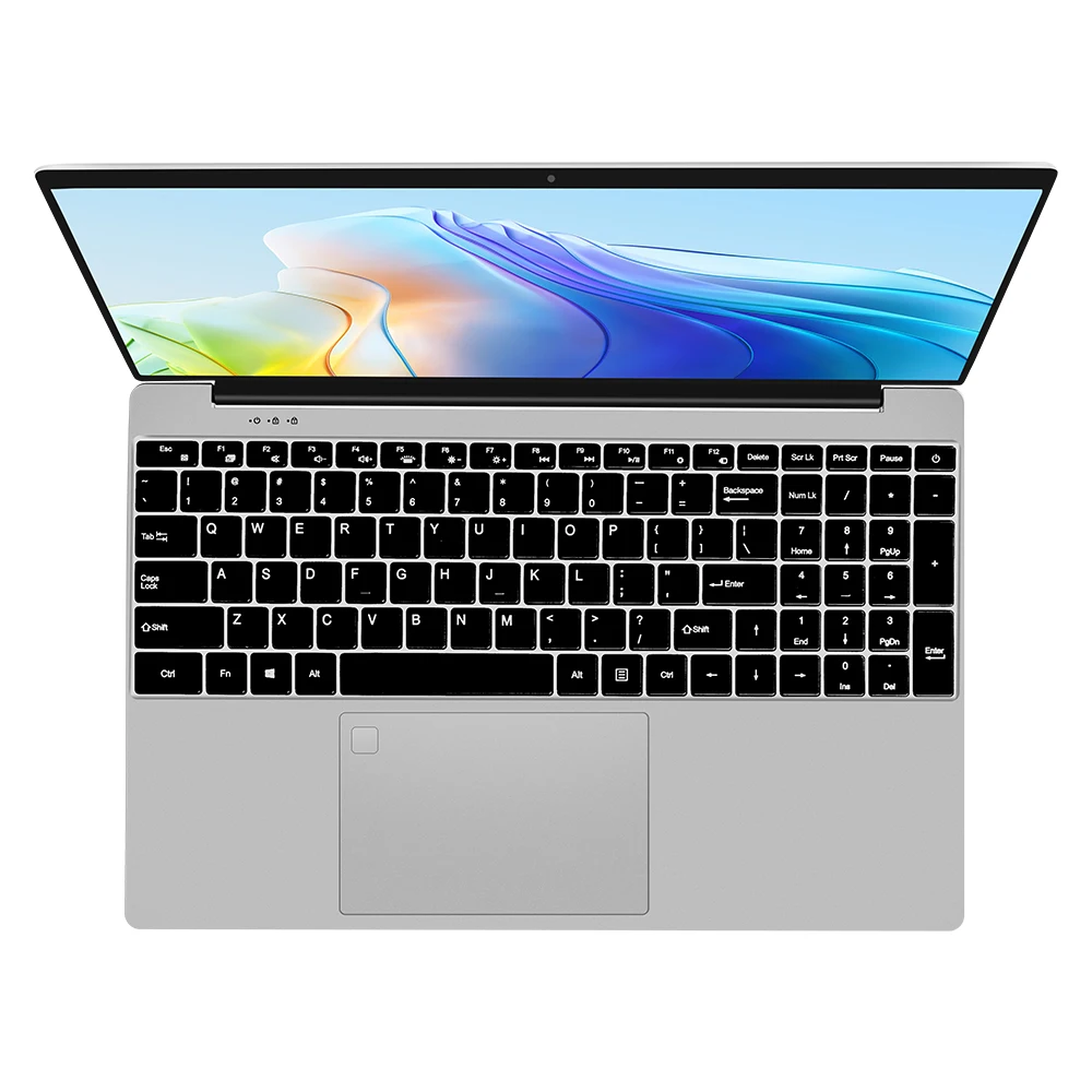 H5f0a6eca0c61411aa8e15b4f2aede48dQ.webp H5f0a6eca0c61411aa8e15b4f2aede48dQ.webp