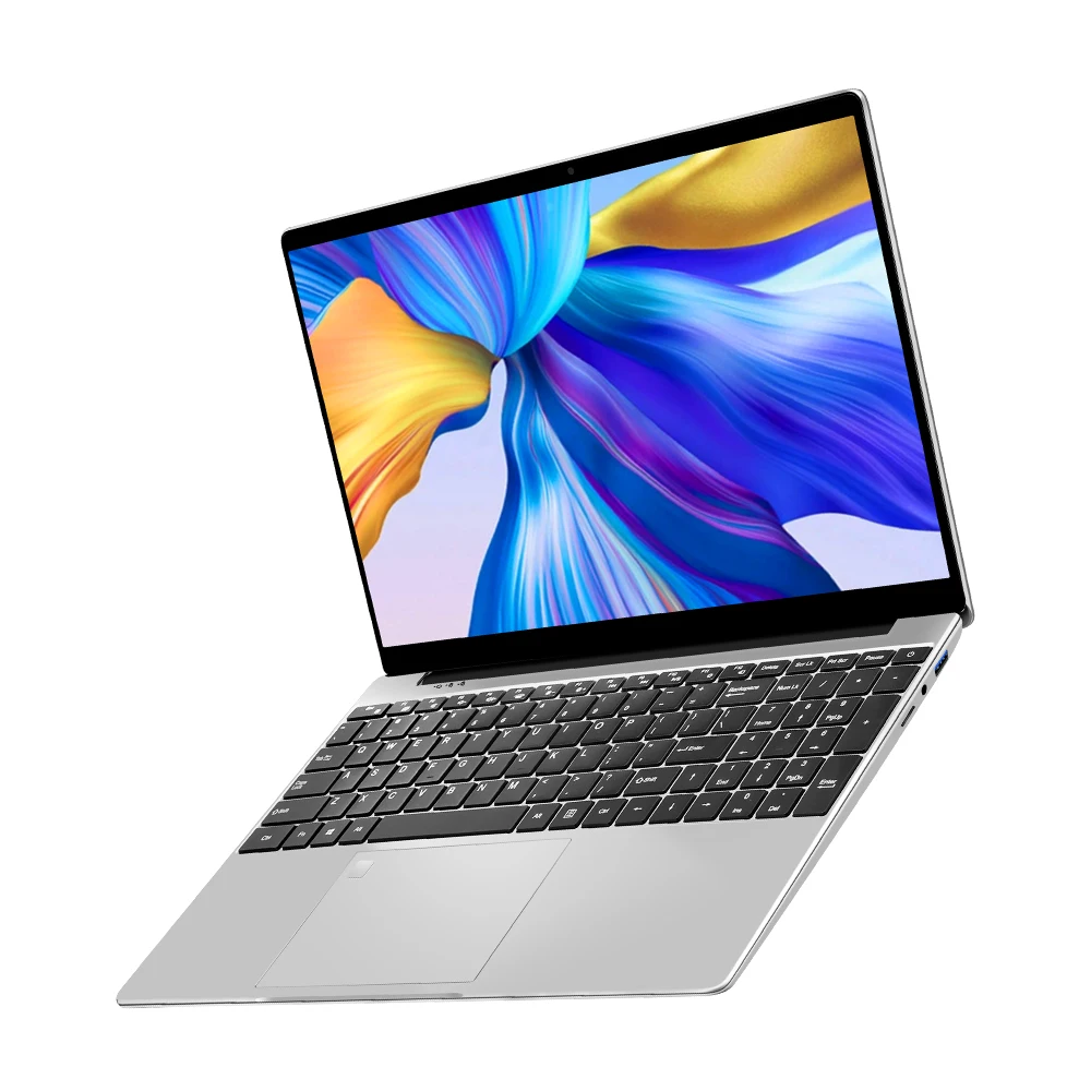 H750b5090732945c3a239ea1dba349c82K.webp H750b5090732945c3a239ea1dba349c82K.webp