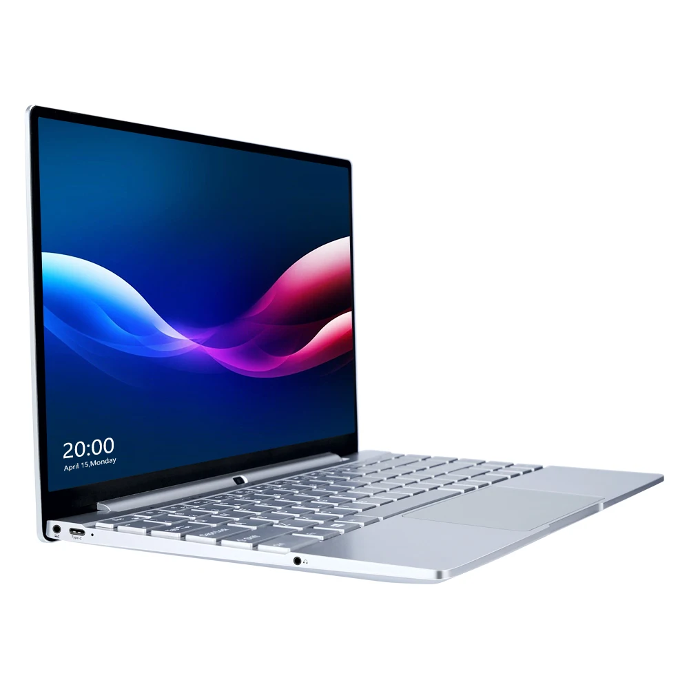 H761150a5385e4d8eb00b41dea23287baG.webp H761150a5385e4d8eb00b41dea23287baG.webp