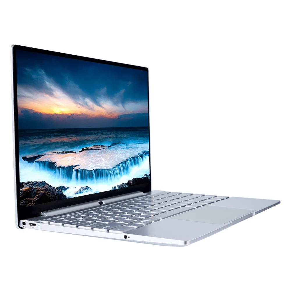 Hb5d35120753649aab35e053aa344300b8.webp Hb5d35120753649aab35e053aa344300b8.webp